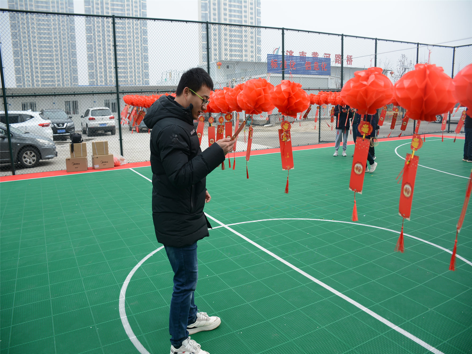 ��ʱK66_��ʱK66��(�й���)�ٷ���վ