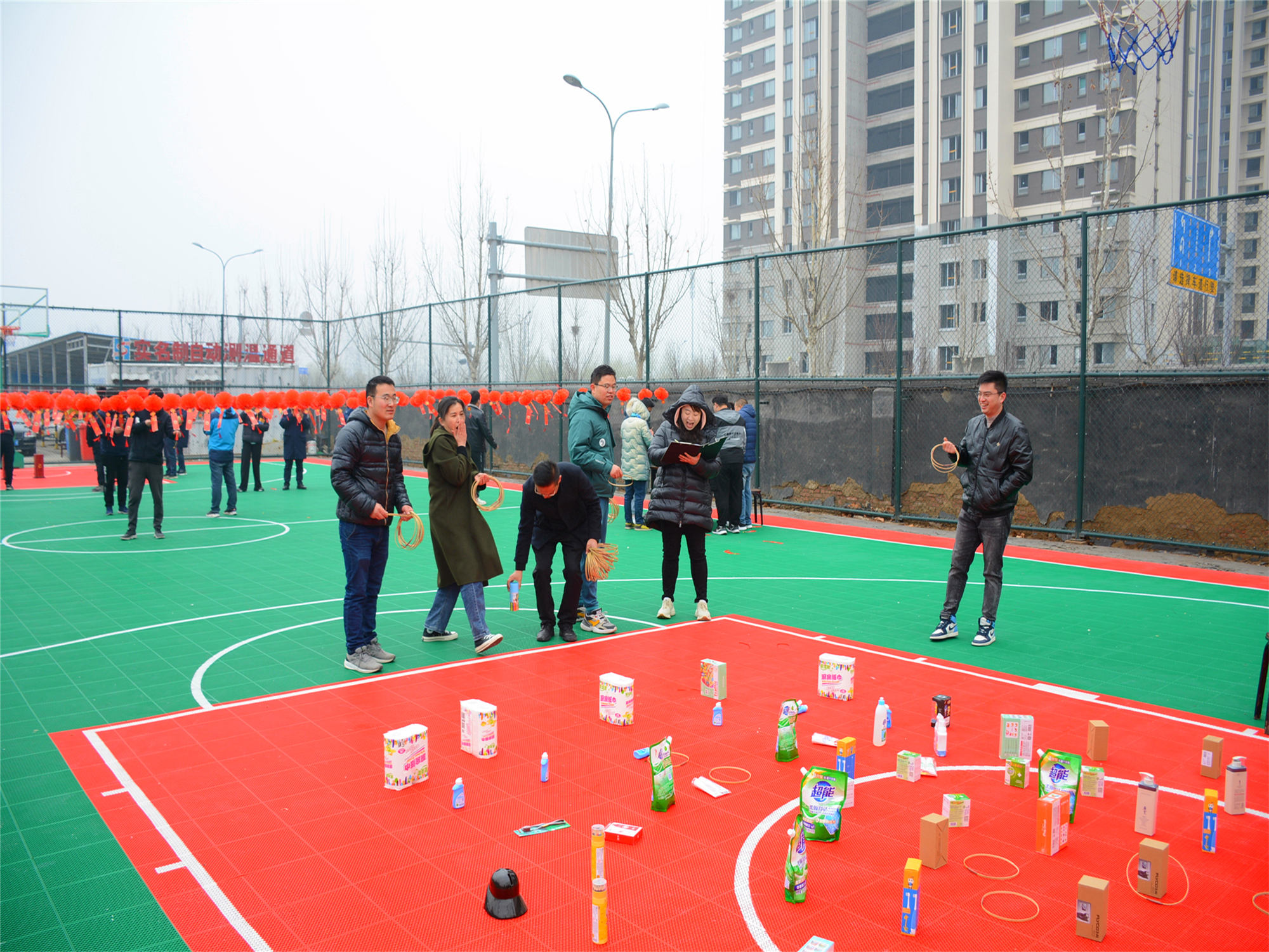 ��ʱK66_��ʱK66��(�й���)�ٷ���վ