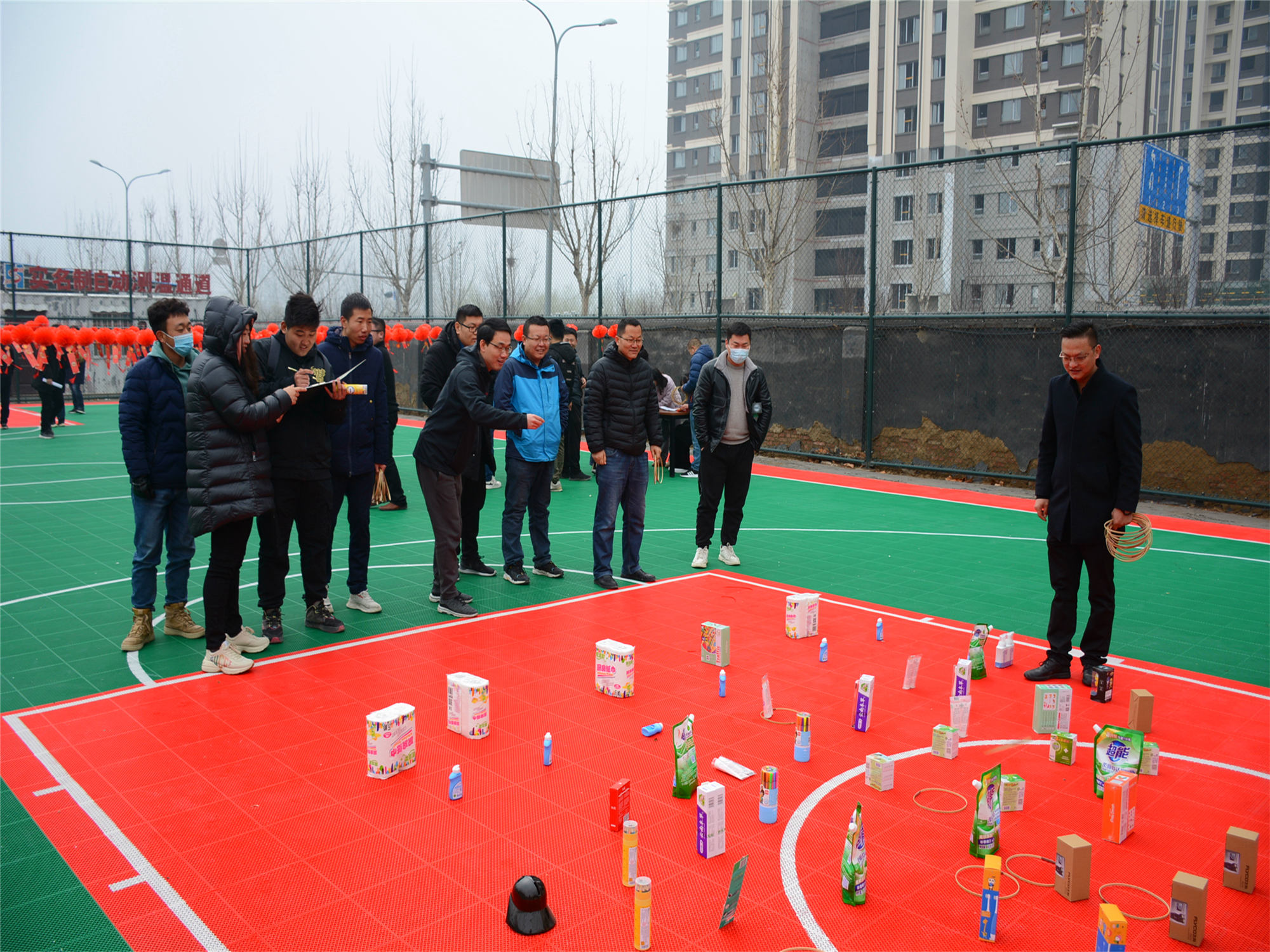 凯时K66_凯时K66·(中国区)官方网站