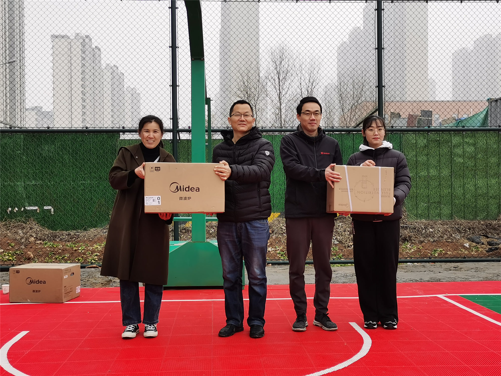 ��ʱK66_��ʱK66��(�й���)�ٷ���վ