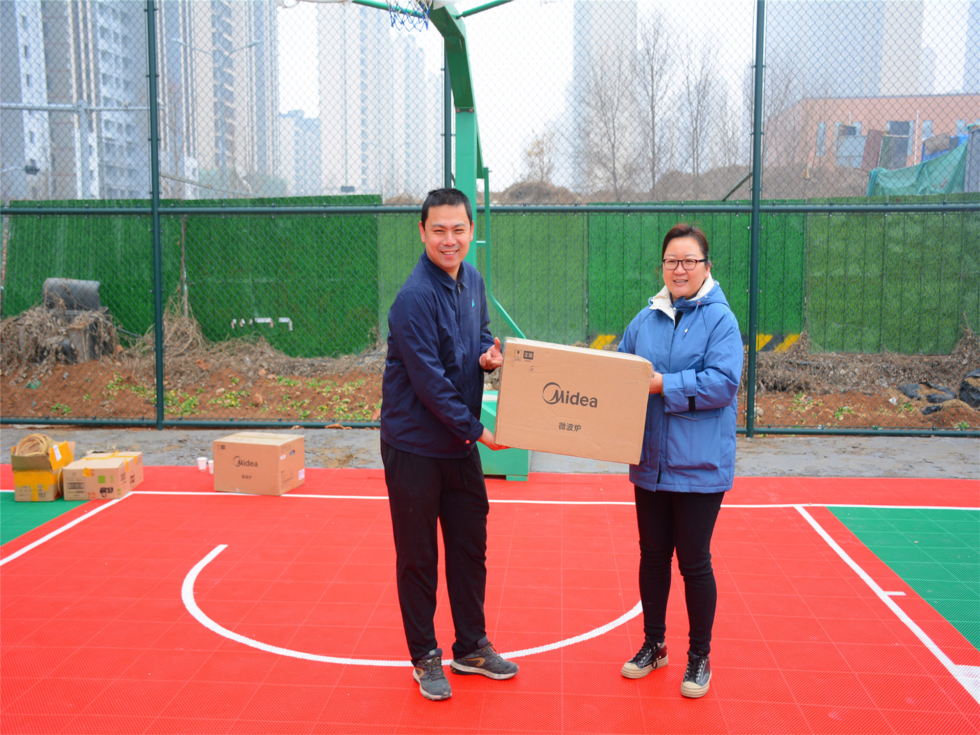 凯时K66_凯时K66·(中国区)官方网站