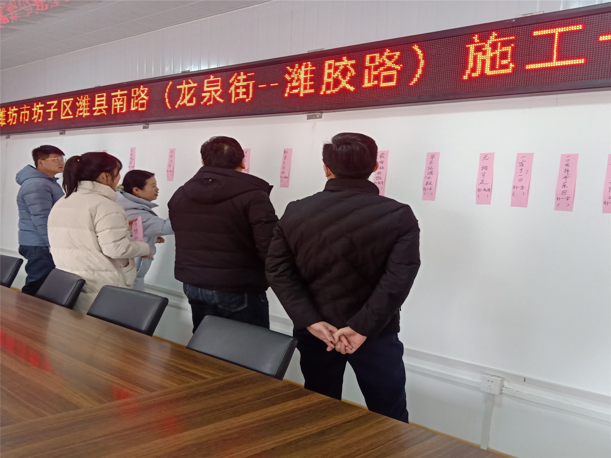 凯时K66_凯时K66·(中国区)官方网站