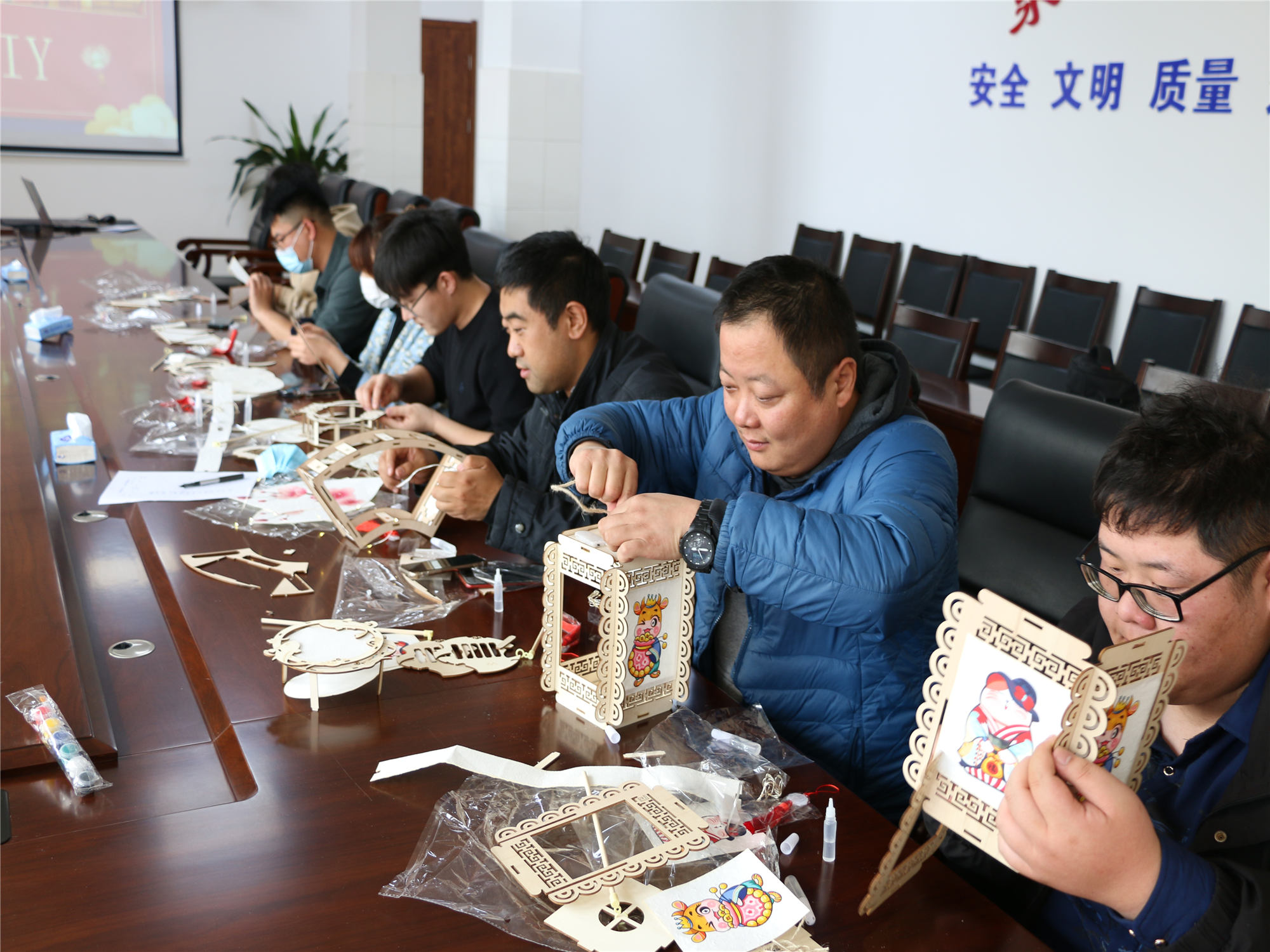 ��ʱK66_��ʱK66��(�й���)�ٷ���վ