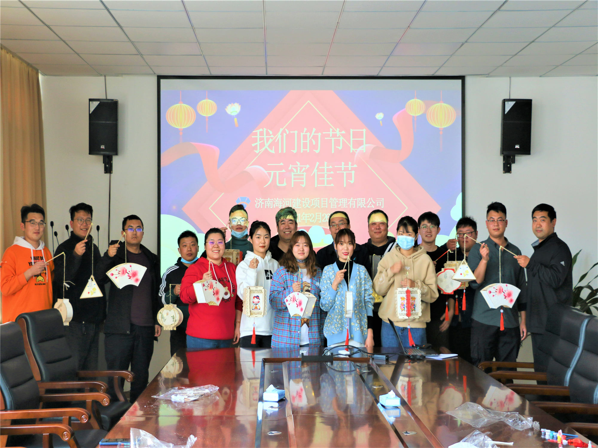 ��ʱK66_��ʱK66��(�й���)�ٷ���վ