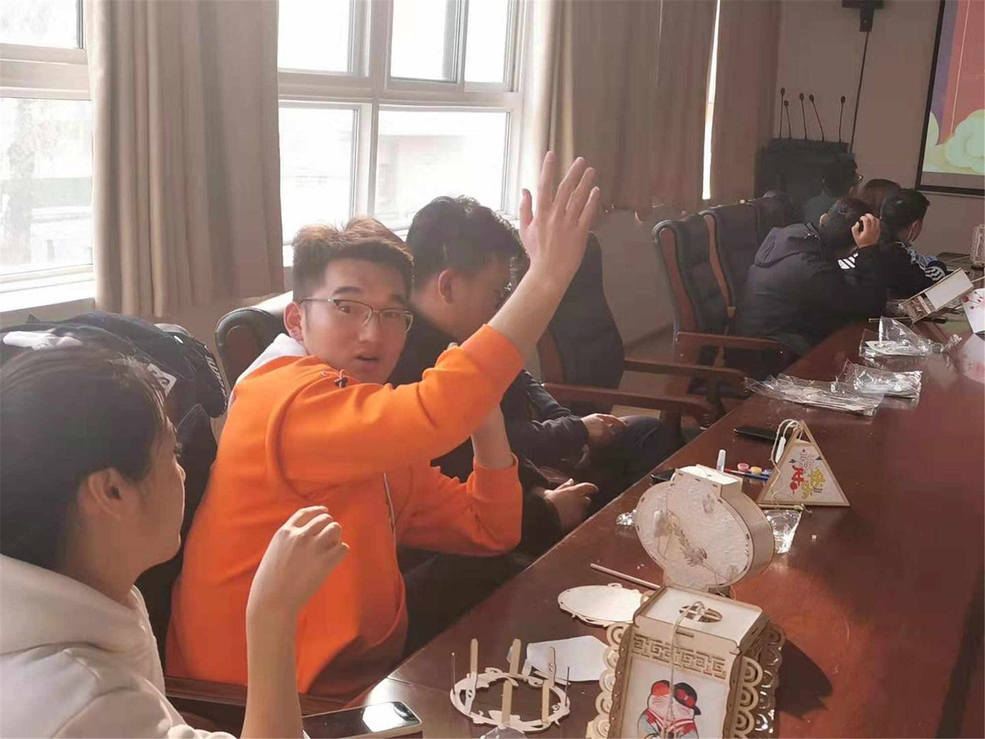 ��ʱK66_��ʱK66��(�й���)�ٷ���վ