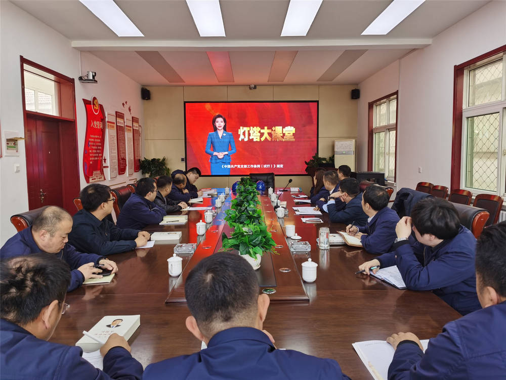 ��ʱK66_��ʱK66��(�й���)�ٷ���վ