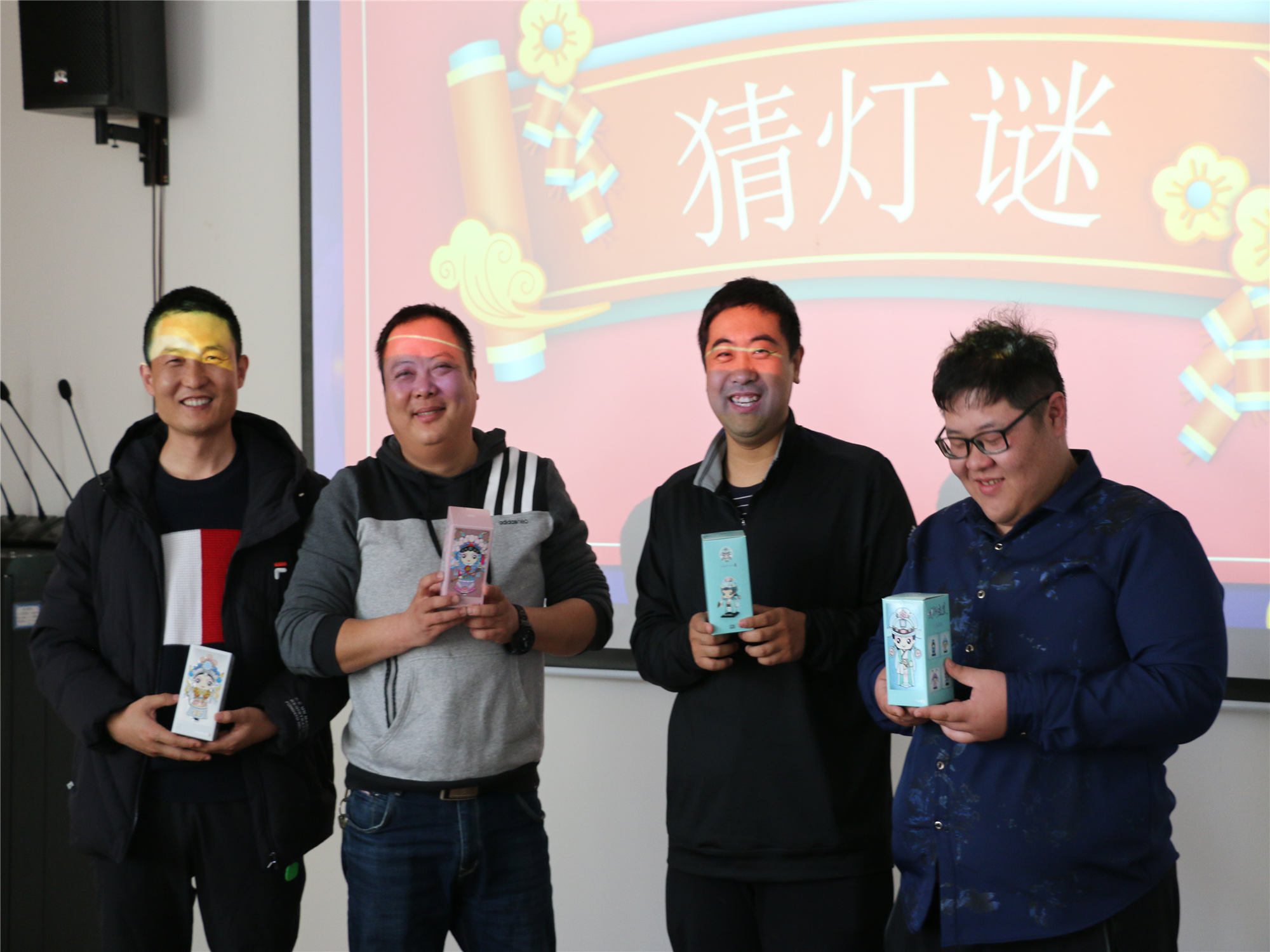 ��ʱK66_��ʱK66��(�й���)�ٷ���վ