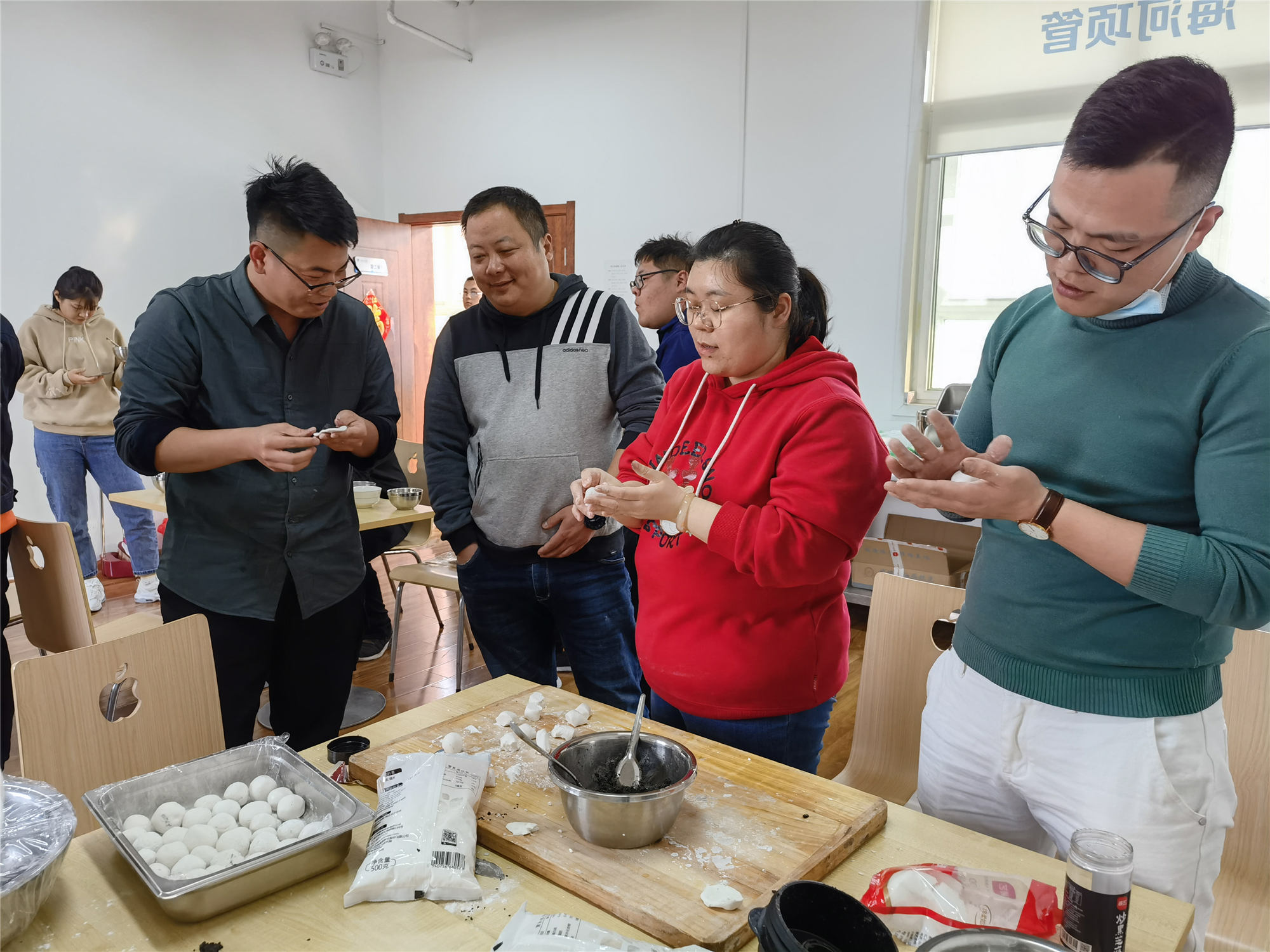 ��ʱK66_��ʱK66��(�й���)�ٷ���վ