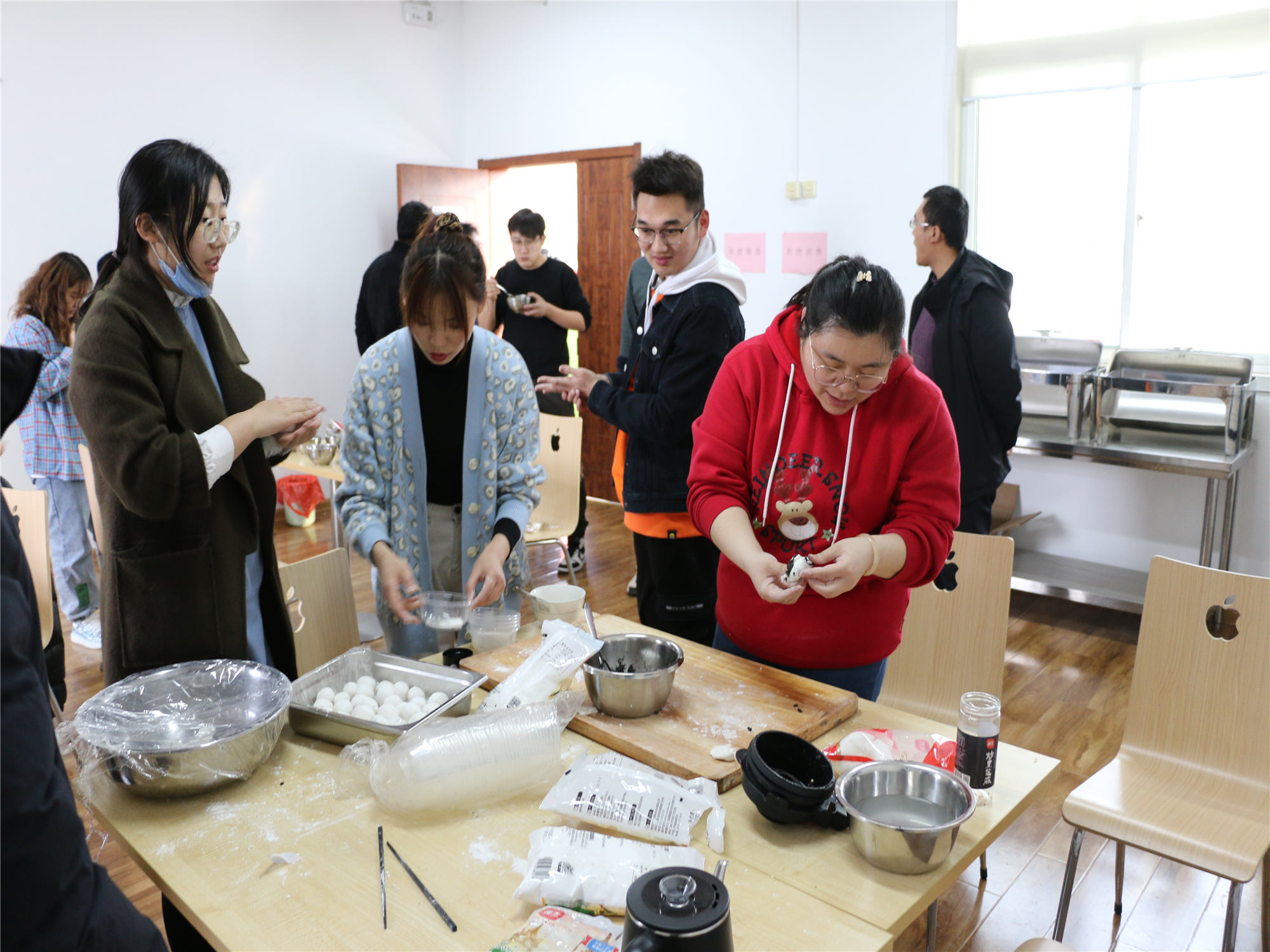 ��ʱK66_��ʱK66��(�й���)�ٷ���վ