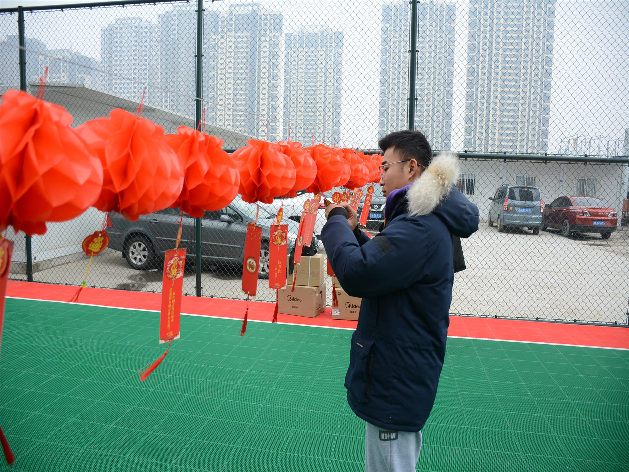 ��ʱK66_��ʱK66��(�й���)�ٷ���վ