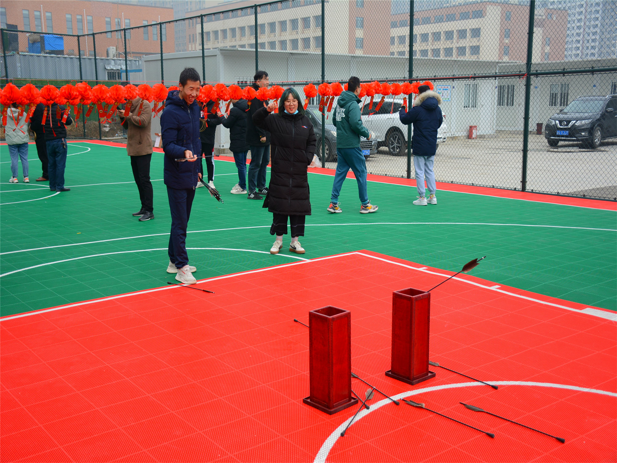 ��ʱK66_��ʱK66��(�й���)�ٷ���վ