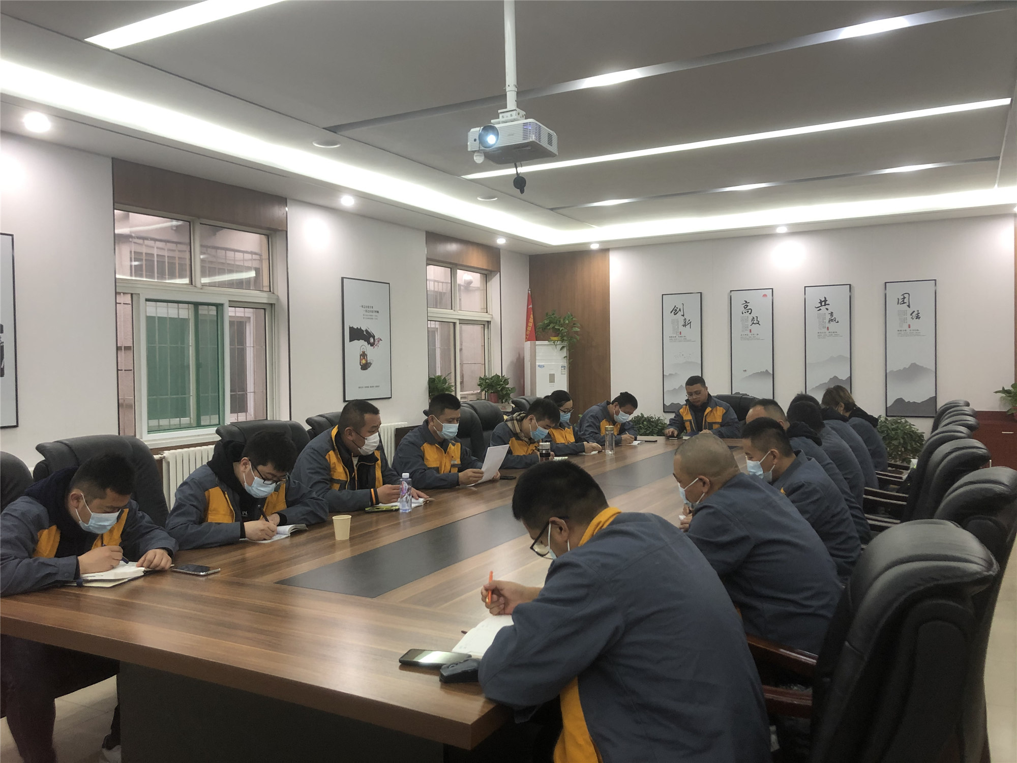 凯时K66_凯时K66·(中国区)官方网站