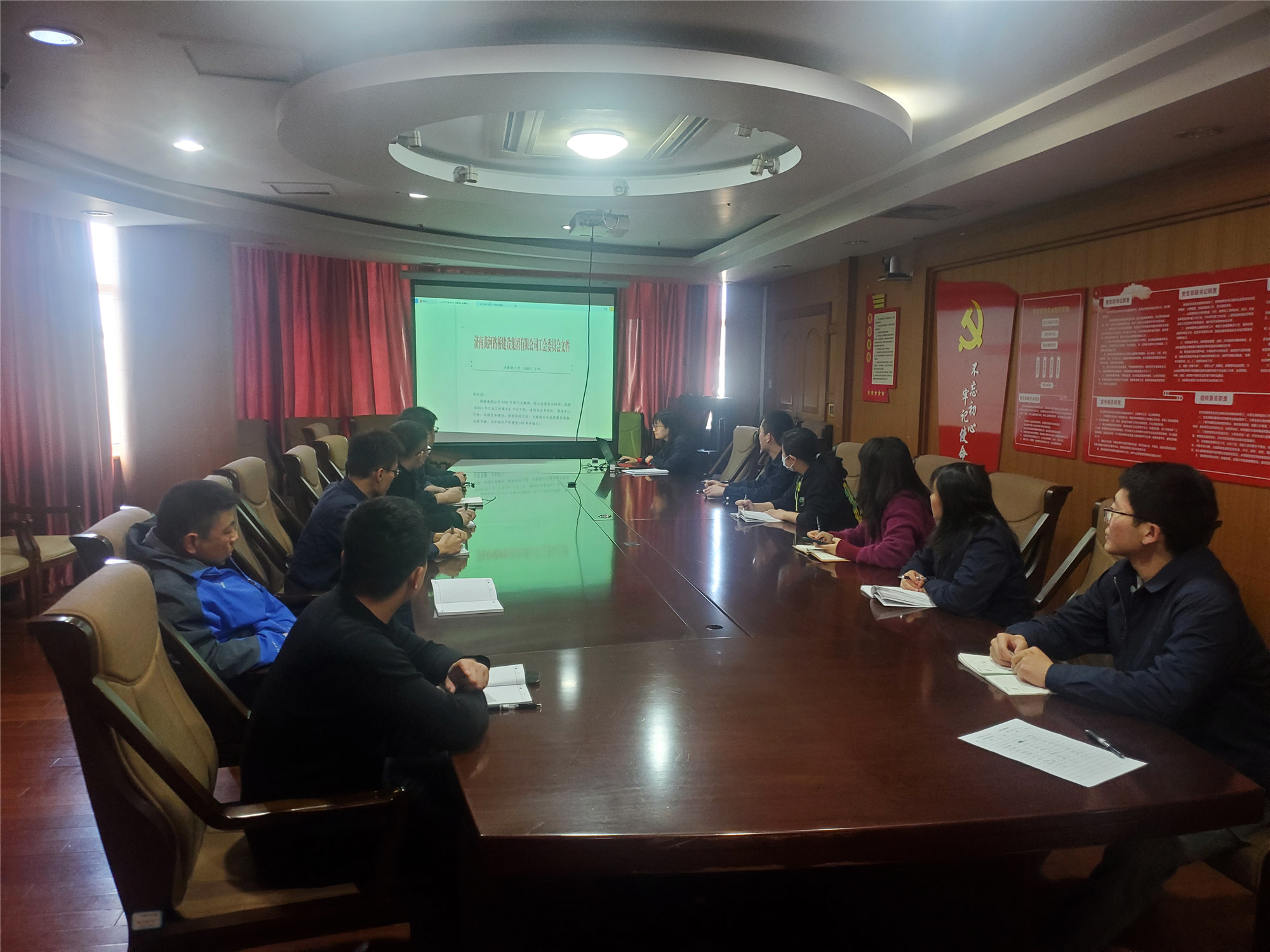 ��ʱK66_��ʱK66��(�й���)�ٷ���վ