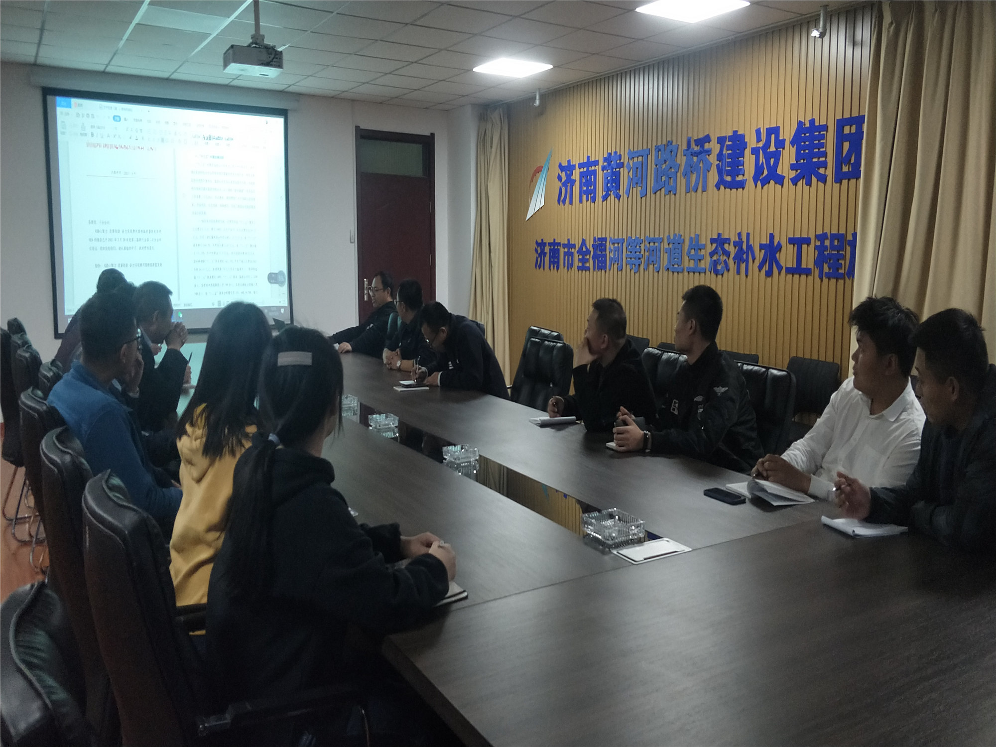 凯时K66_凯时K66·(中国区)官方网站