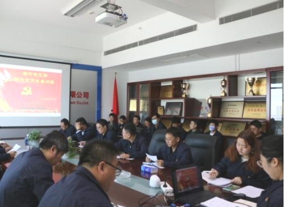 ��ʱK66_��ʱK66��(�й���)�ٷ���վ