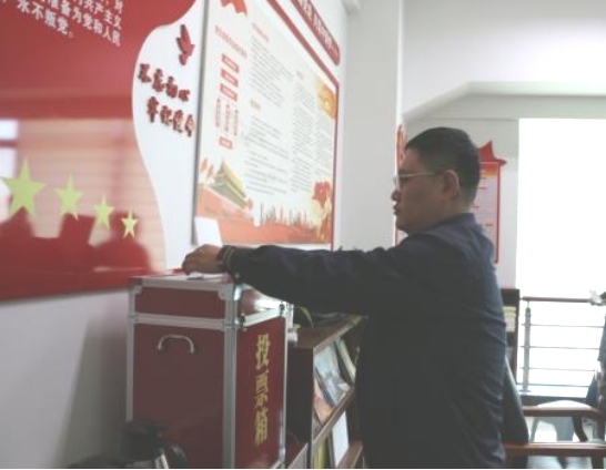 ��ʱK66_��ʱK66��(�й���)�ٷ���վ