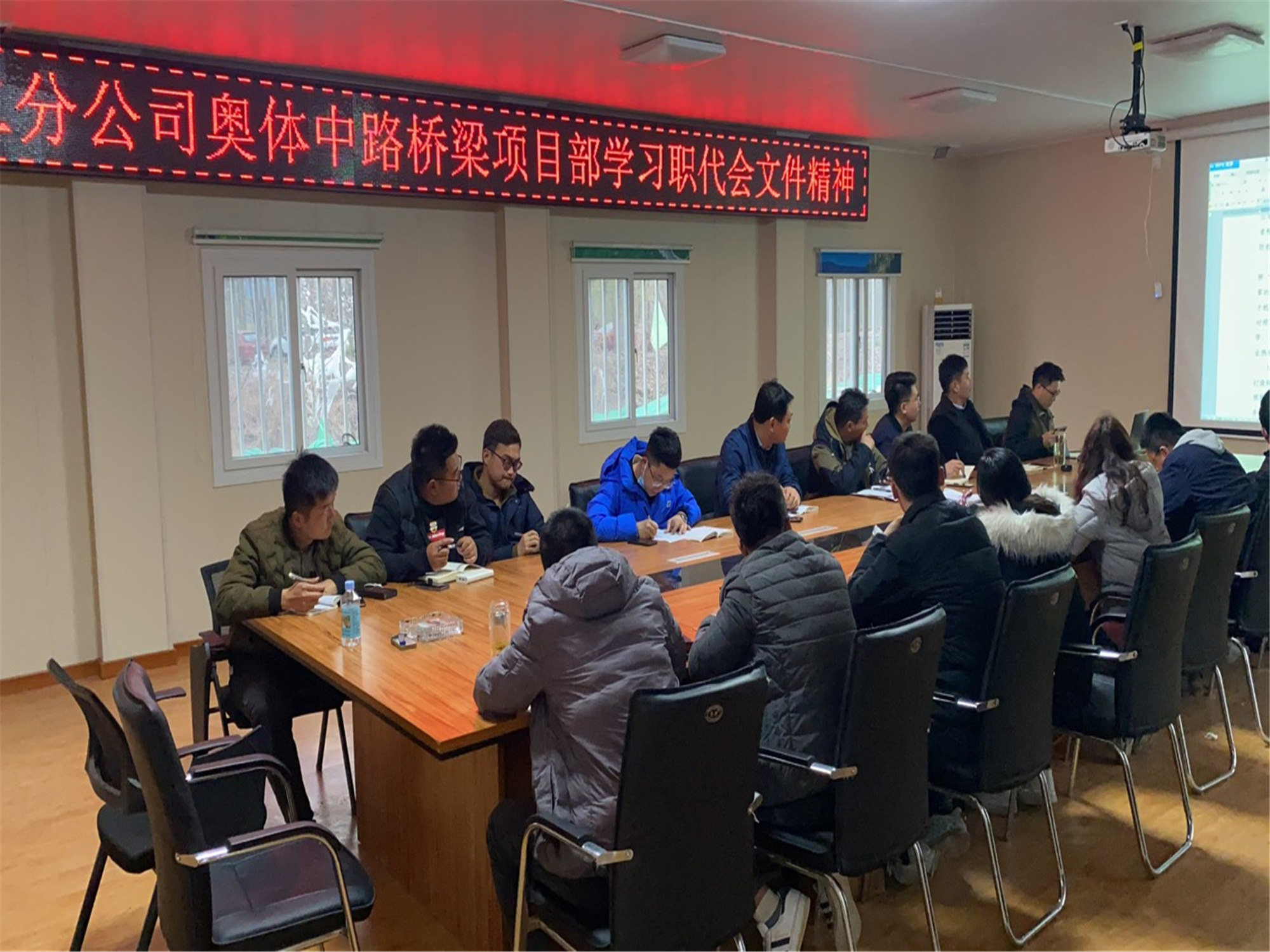 ��ʱK66_��ʱK66��(�й���)�ٷ���վ