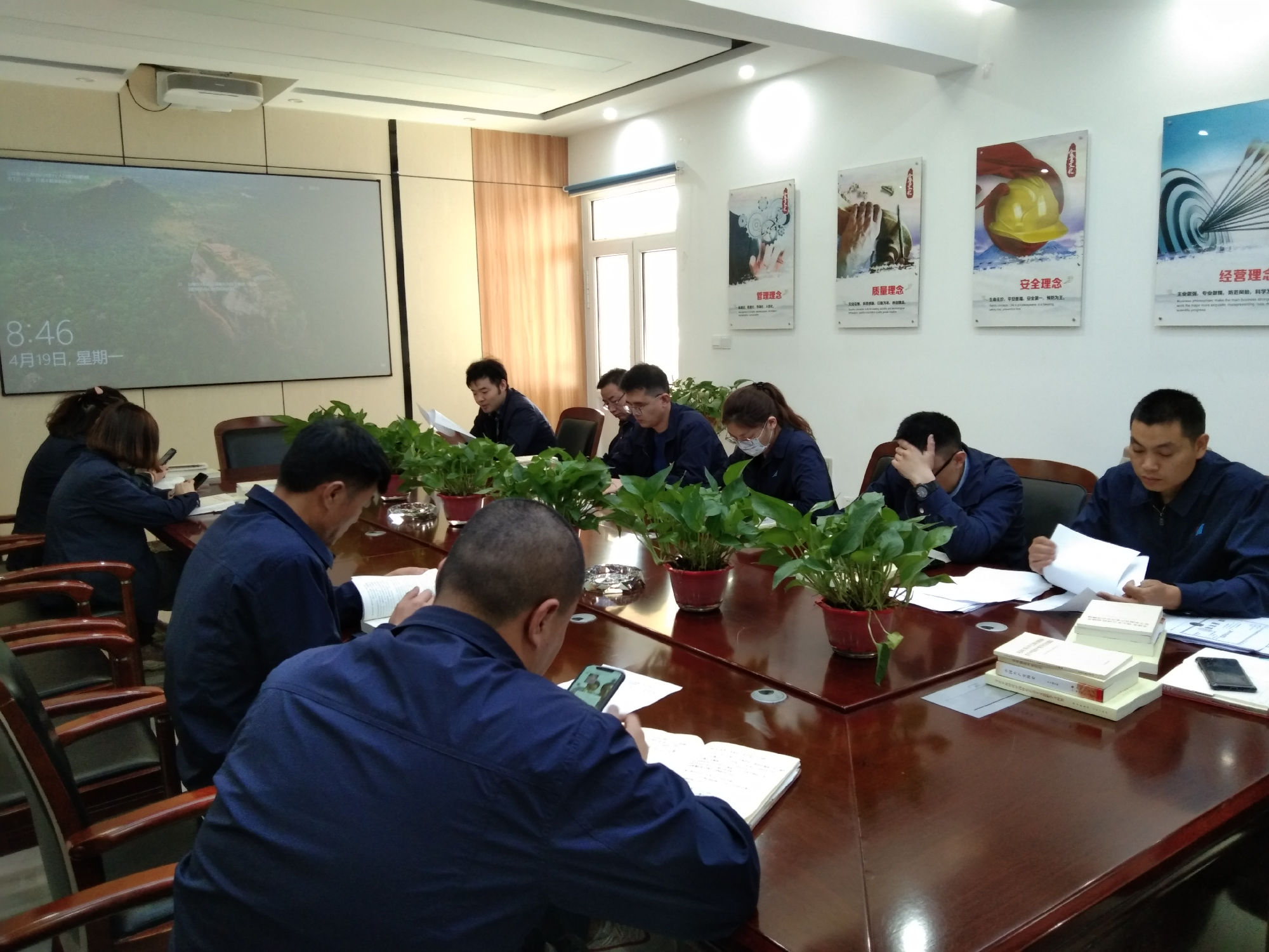 ��ʱK66_��ʱK66��(�й���)�ٷ���վ