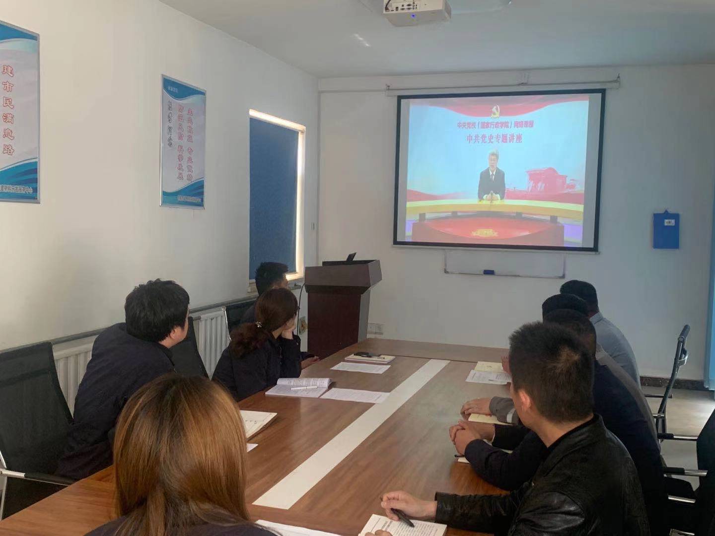 ��ʱK66_��ʱK66��(�й���)�ٷ���վ