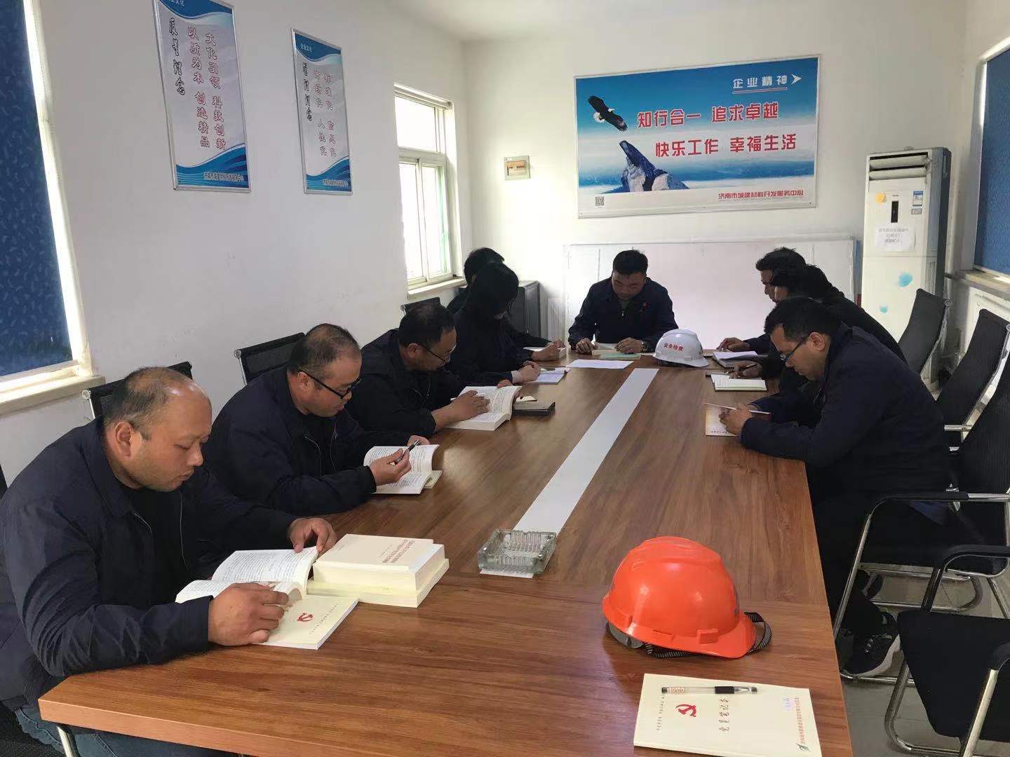 ��ʱK66_��ʱK66��(�й���)�ٷ���վ