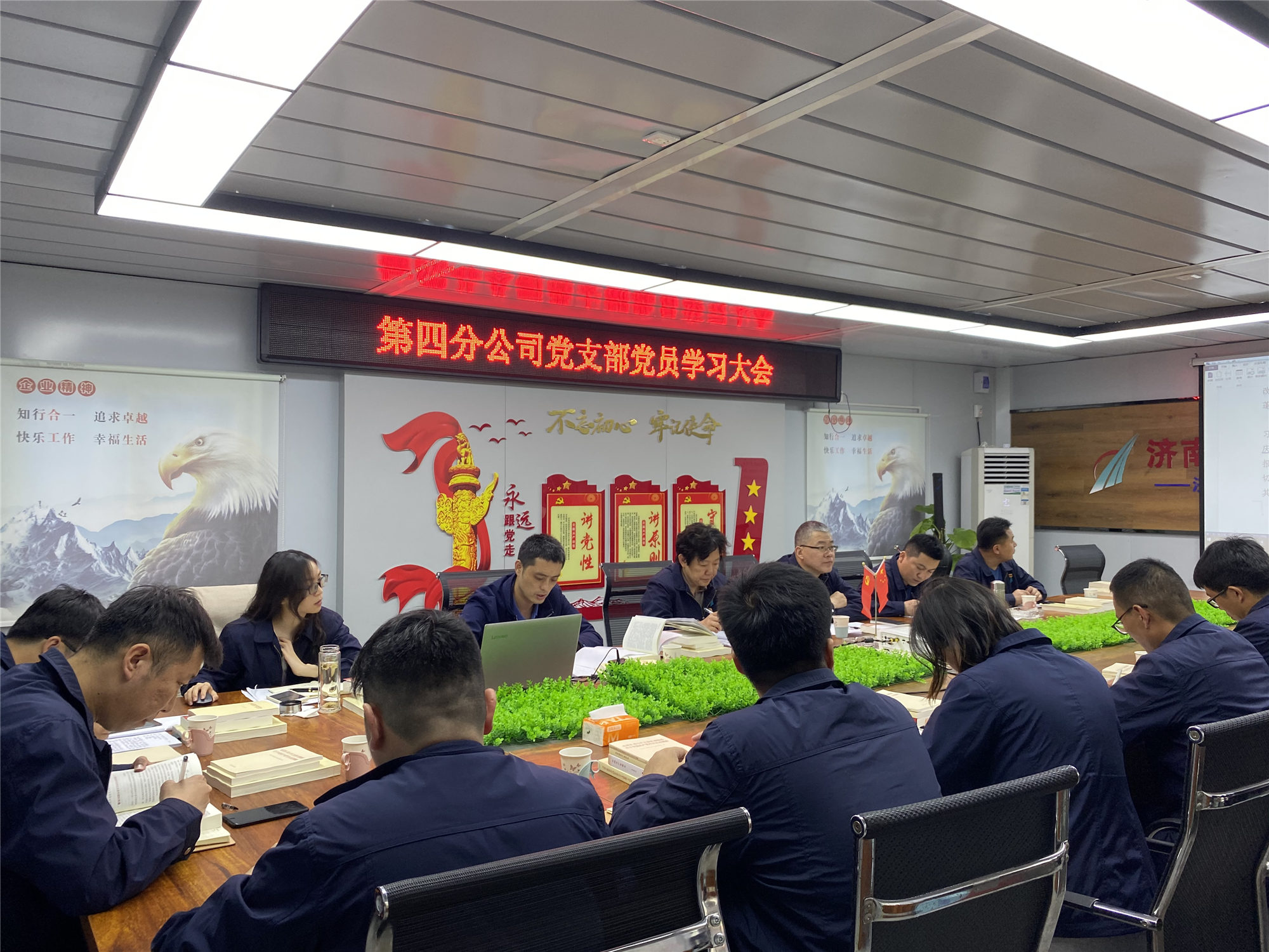 ��ʱK66_��ʱK66��(�й���)�ٷ���վ