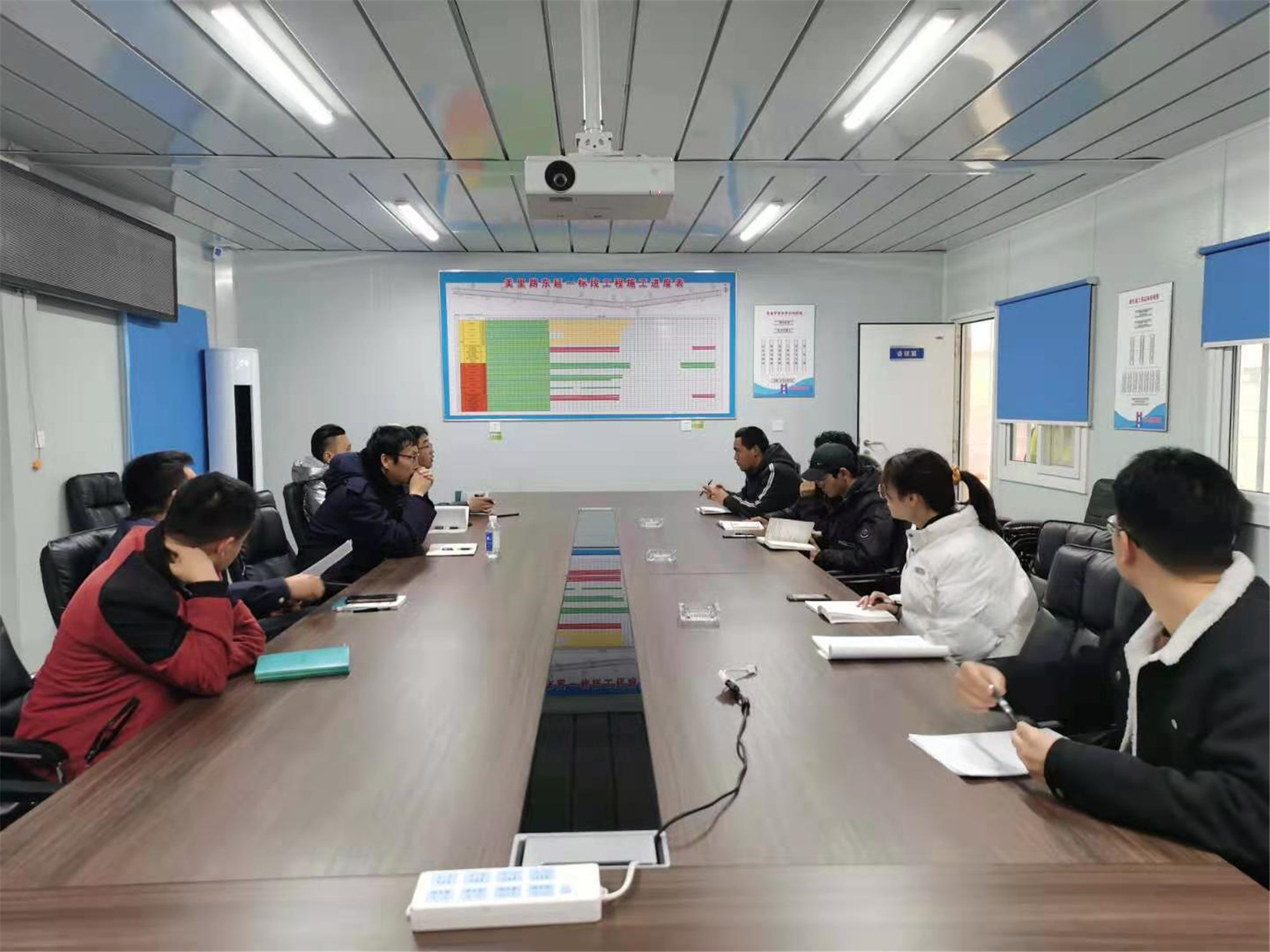 凯时K66_凯时K66·(中国区)官方网站