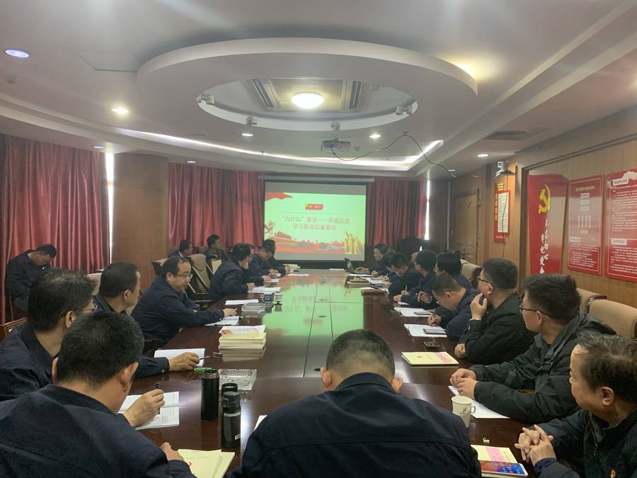 ��ʱK66_��ʱK66��(�й���)�ٷ���վ