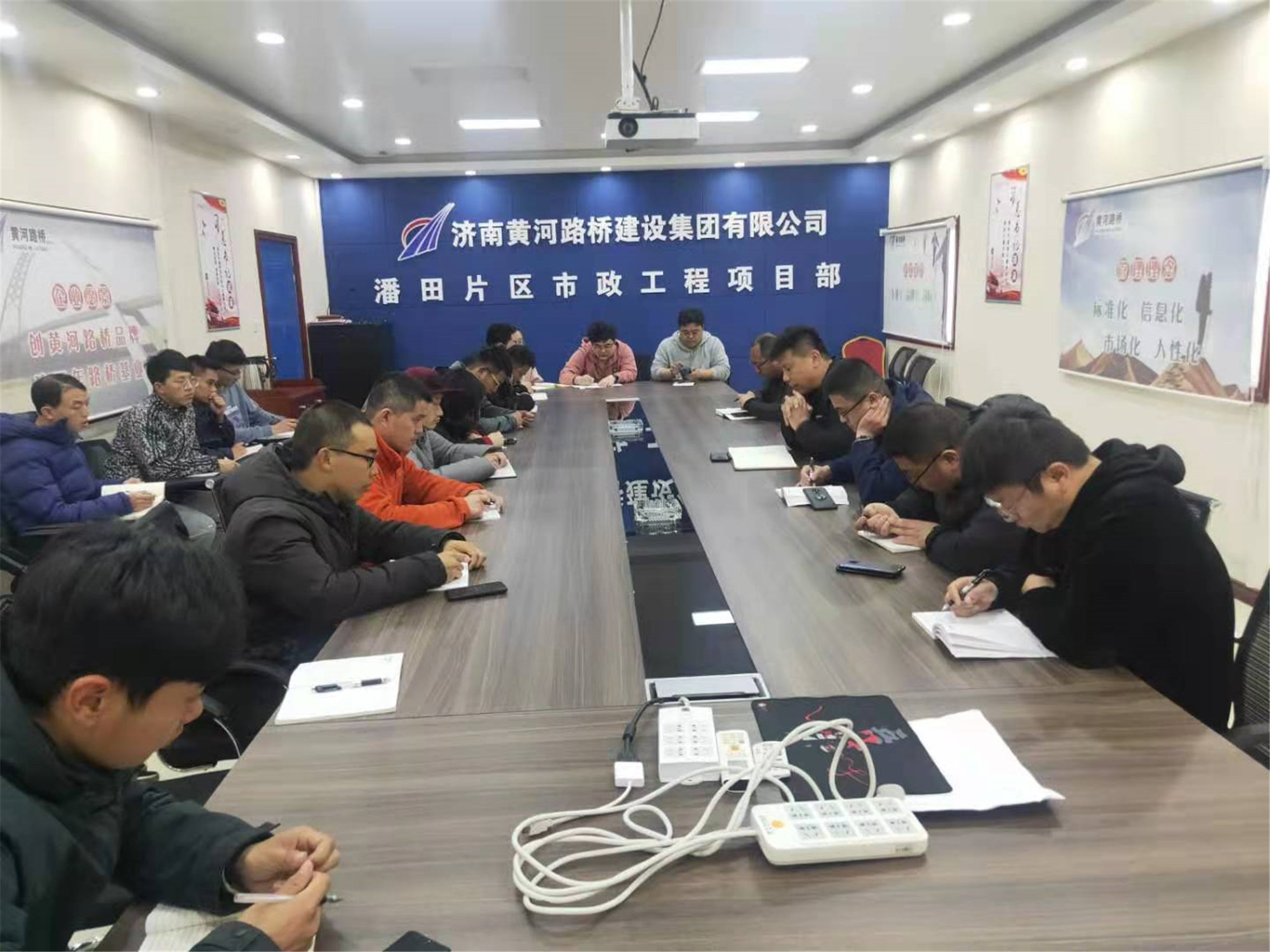 ��ʱK66_��ʱK66��(�й���)�ٷ���վ