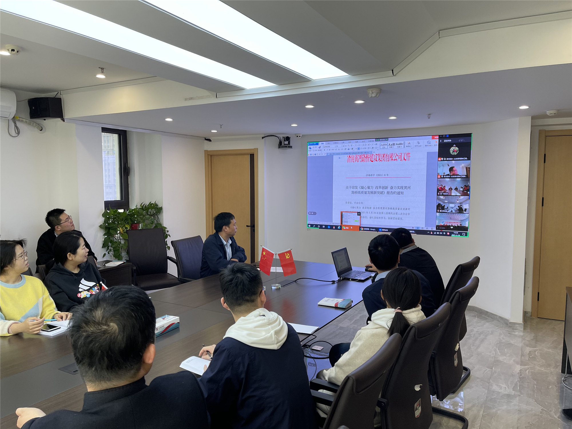 ��ʱK66_��ʱK66��(�й���)�ٷ���վ