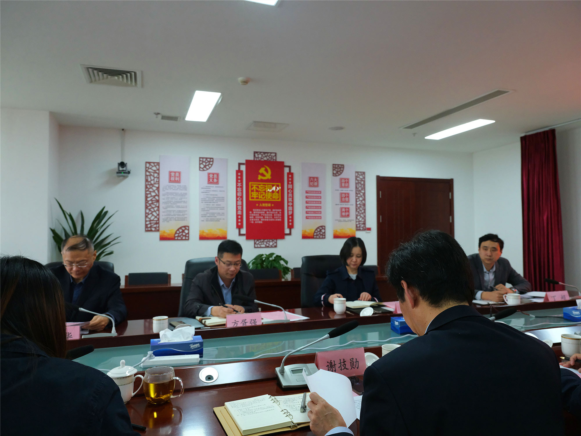 ��ʱK66_��ʱK66��(�й���)�ٷ���վ