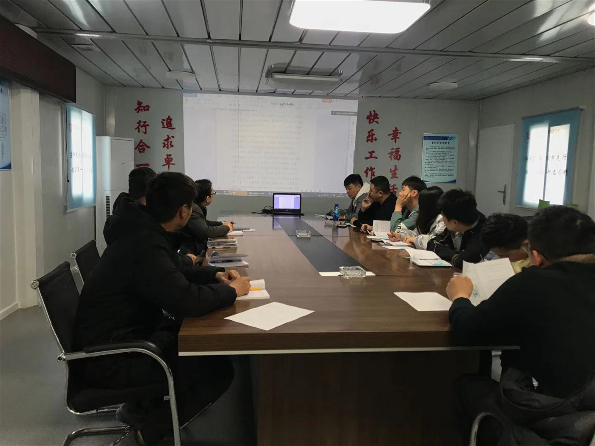 凯时K66_凯时K66·(中国区)官方网站