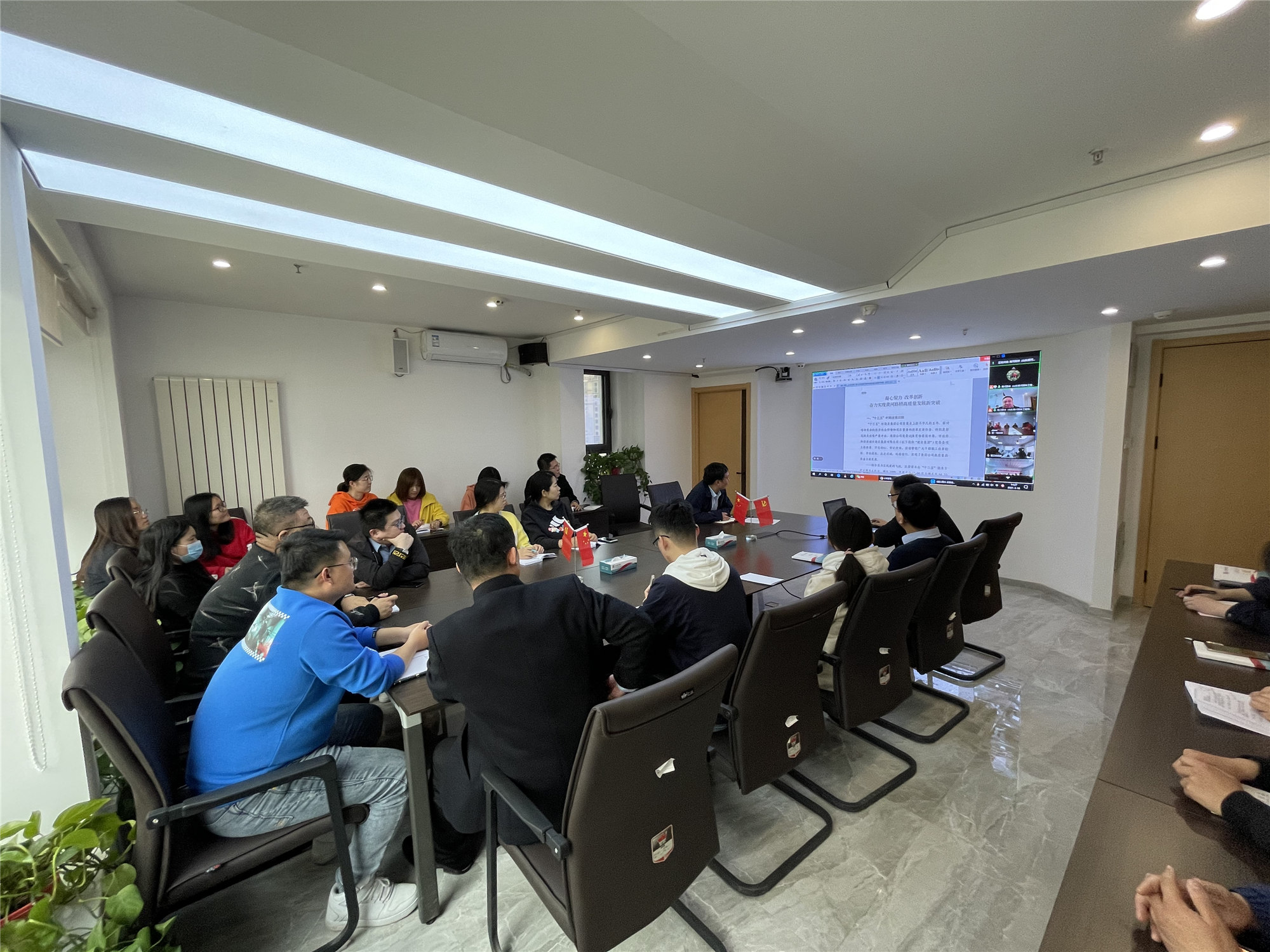 ��ʱK66_��ʱK66��(�й���)�ٷ���վ