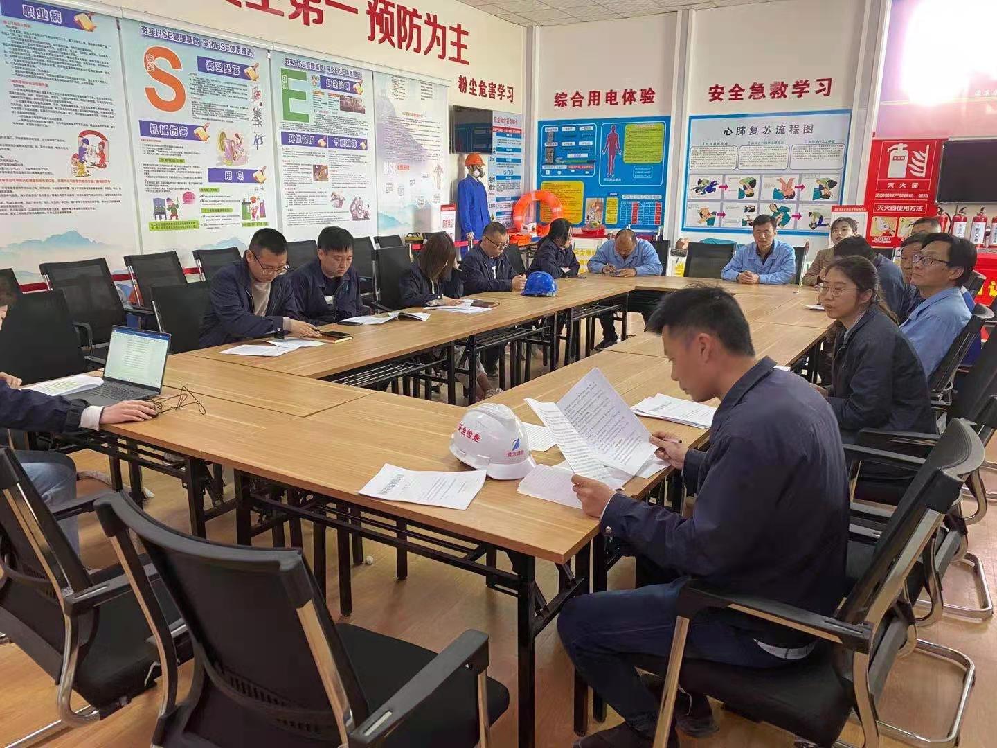 ��ʱK66_��ʱK66��(�й���)�ٷ���վ