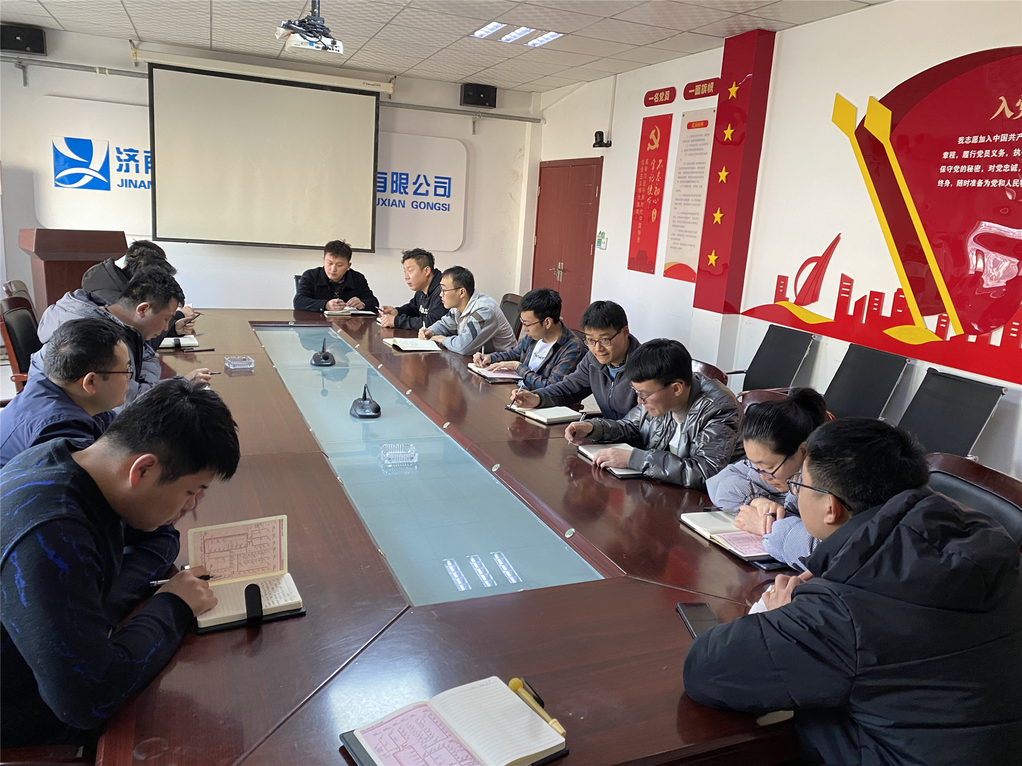 ��ʱK66_��ʱK66��(�й���)�ٷ���վ