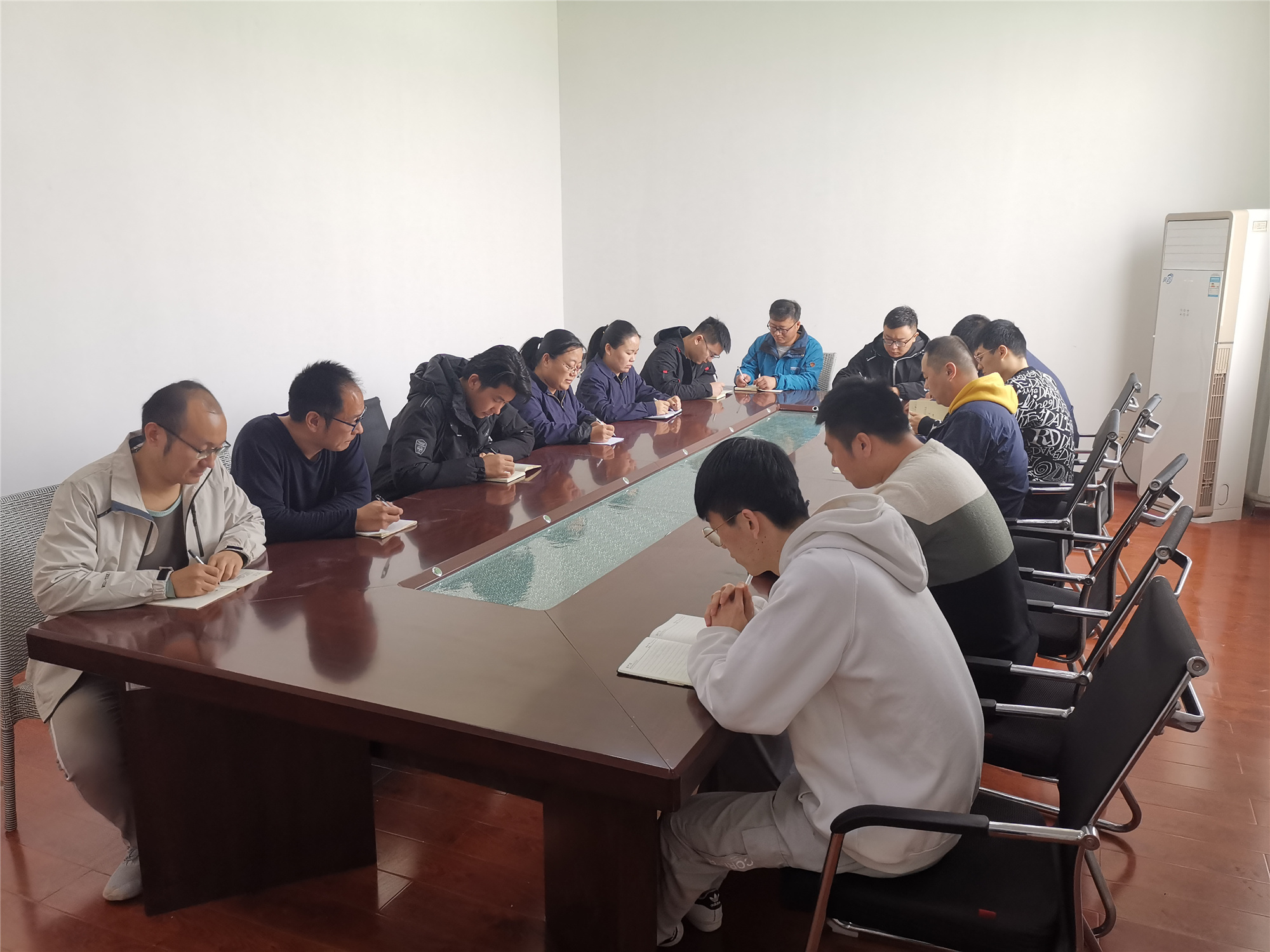 ��ʱK66_��ʱK66��(�й���)�ٷ���վ