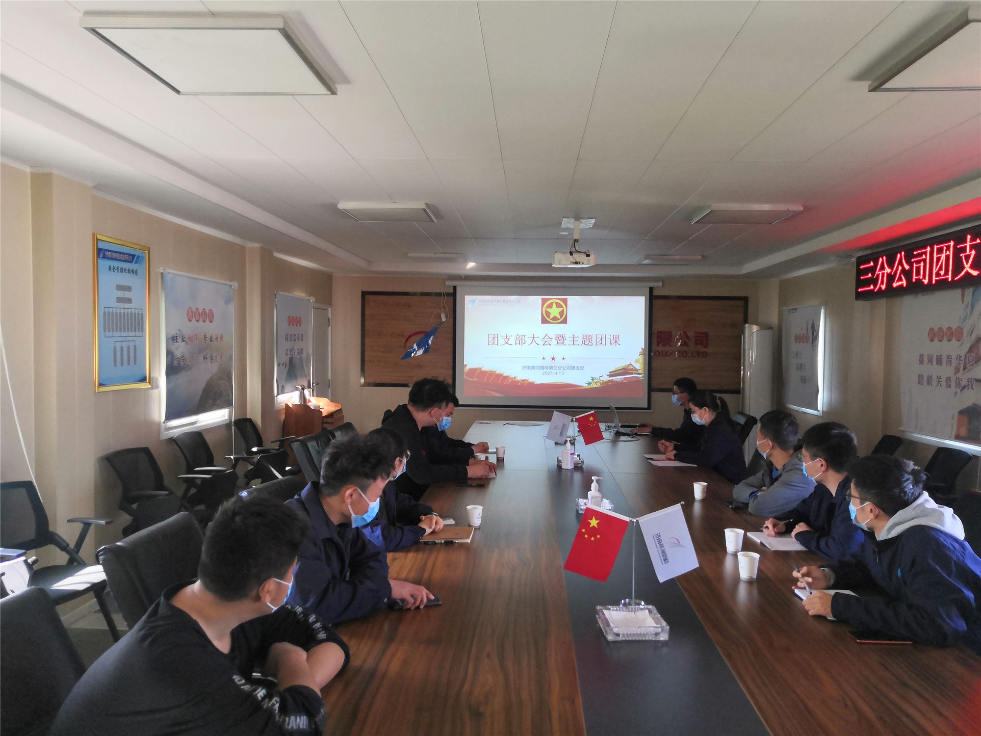 ��ʱK66_��ʱK66��(�й���)�ٷ���վ