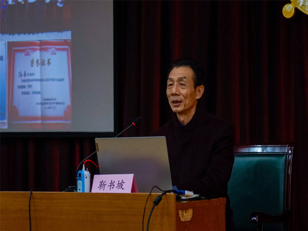 ��ʱK66_��ʱK66��(�й���)�ٷ���վ