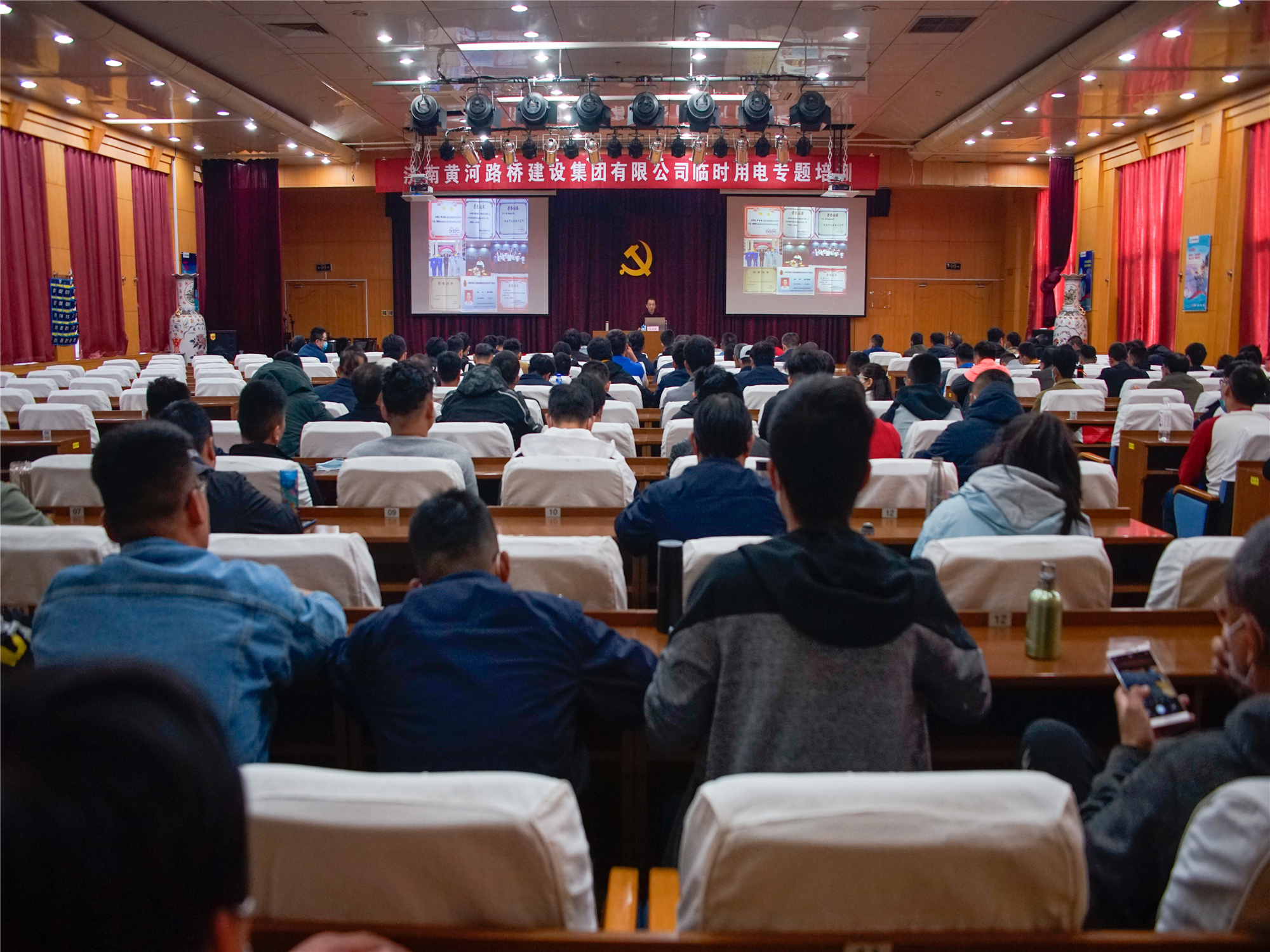 ��ʱK66_��ʱK66��(�й���)�ٷ���վ