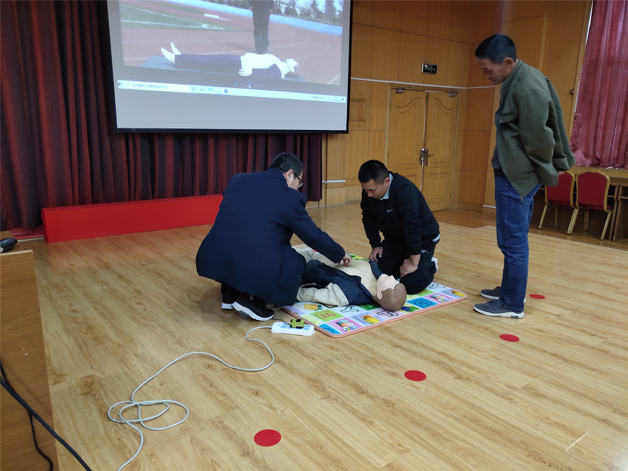 ��ʱK66_��ʱK66��(�й���)�ٷ���վ