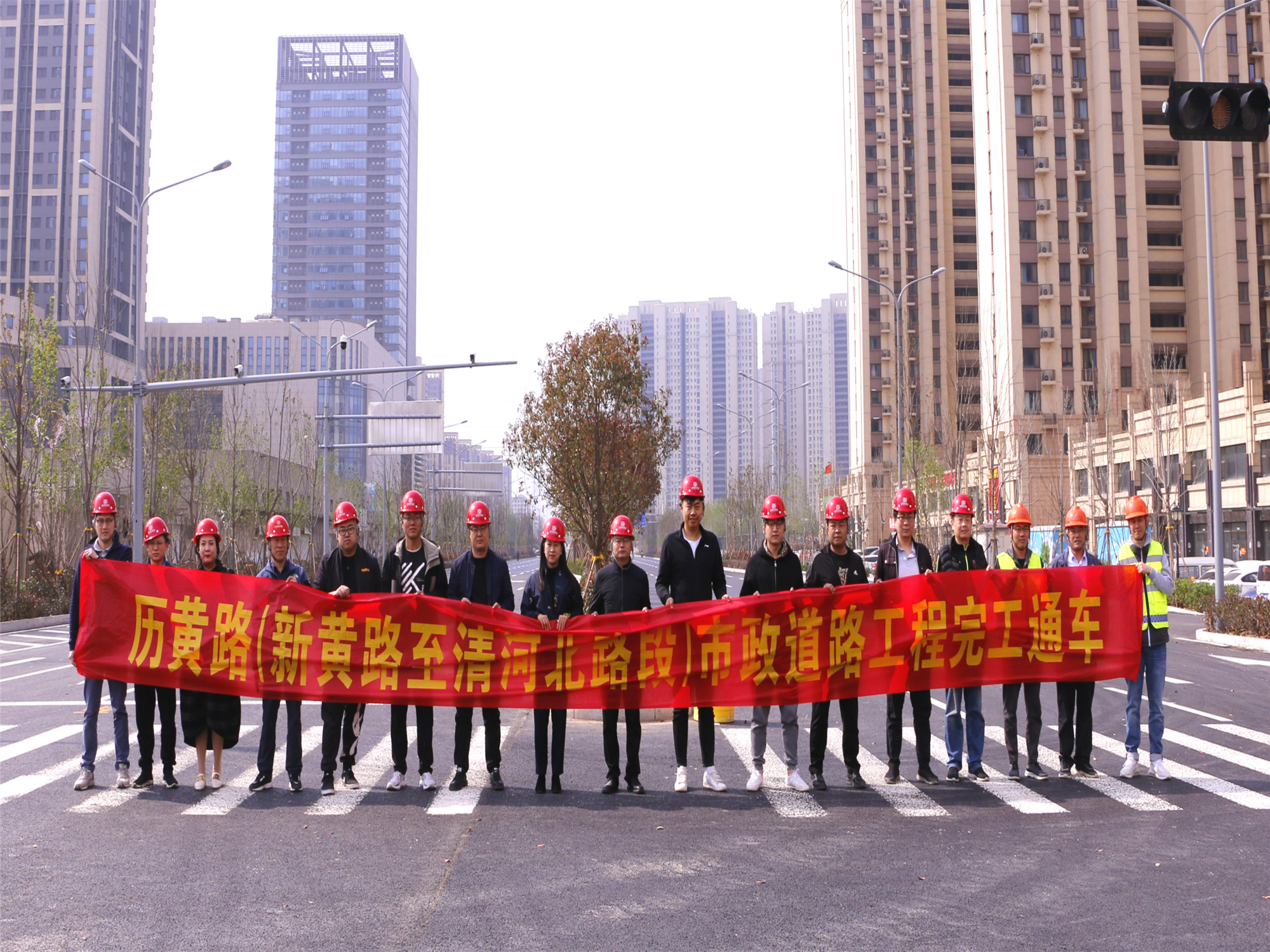 ��ʱK66_��ʱK66��(�й���)�ٷ���վ