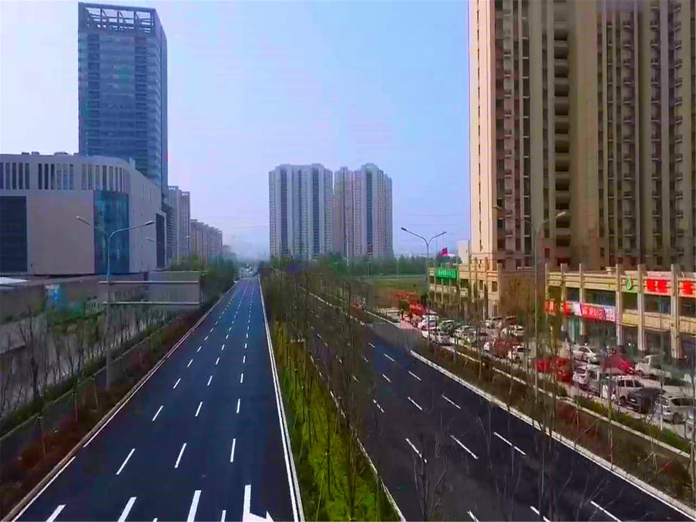 ��ʱK66_��ʱK66��(�й���)�ٷ���վ