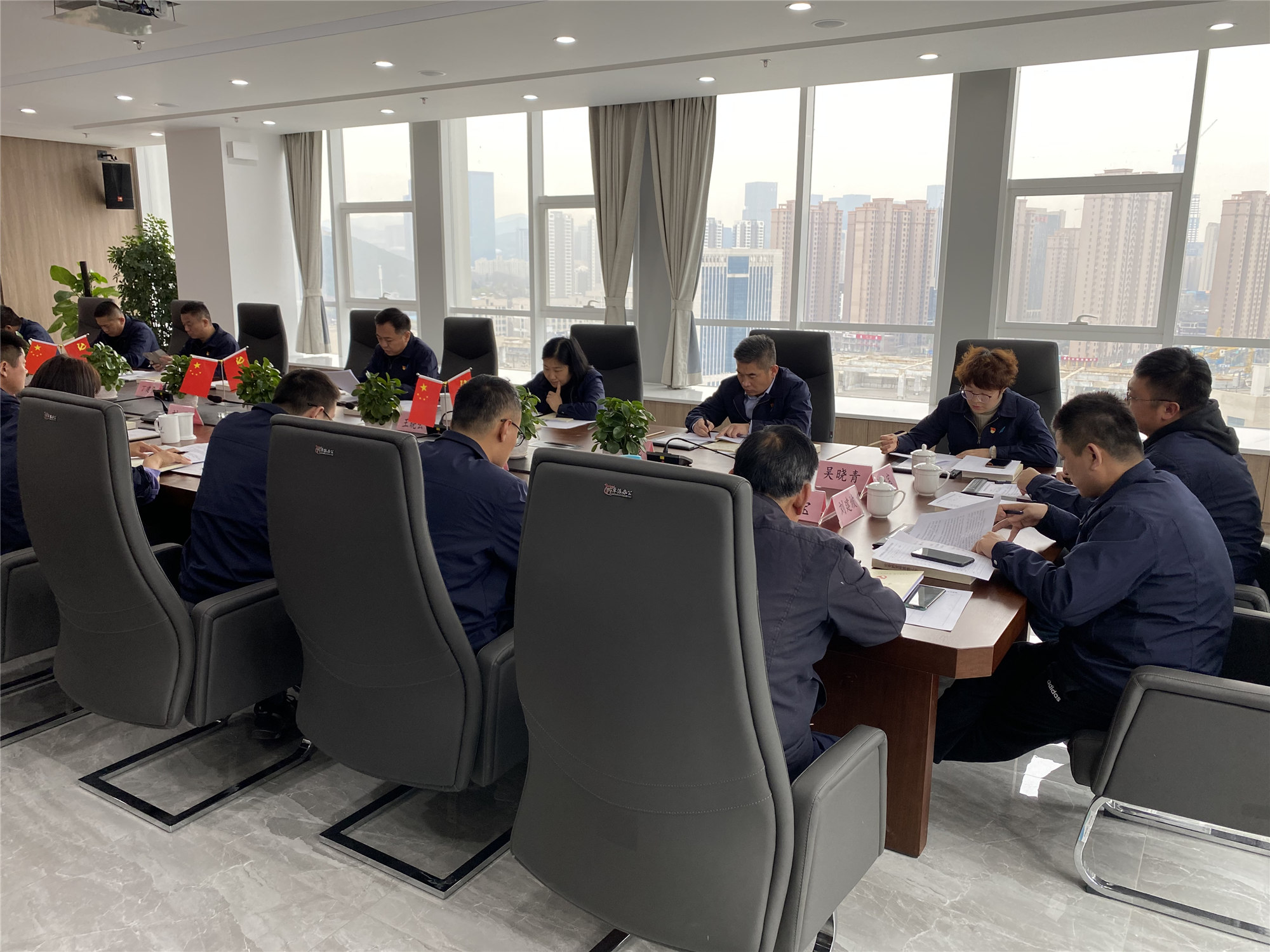 ��ʱK66_��ʱK66��(�й���)�ٷ���վ