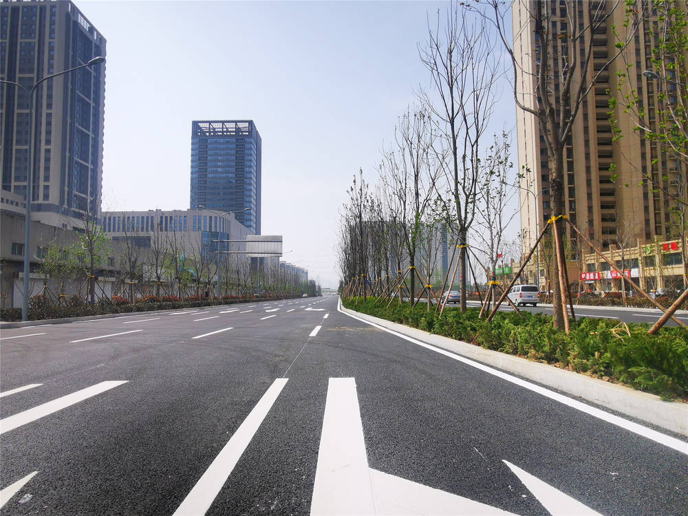 ��ʱK66_��ʱK66��(�й���)�ٷ���վ