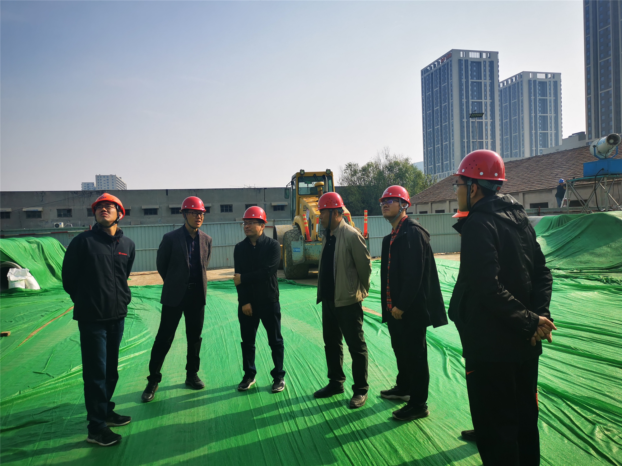 ��ʱK66_��ʱK66��(�й���)�ٷ���վ