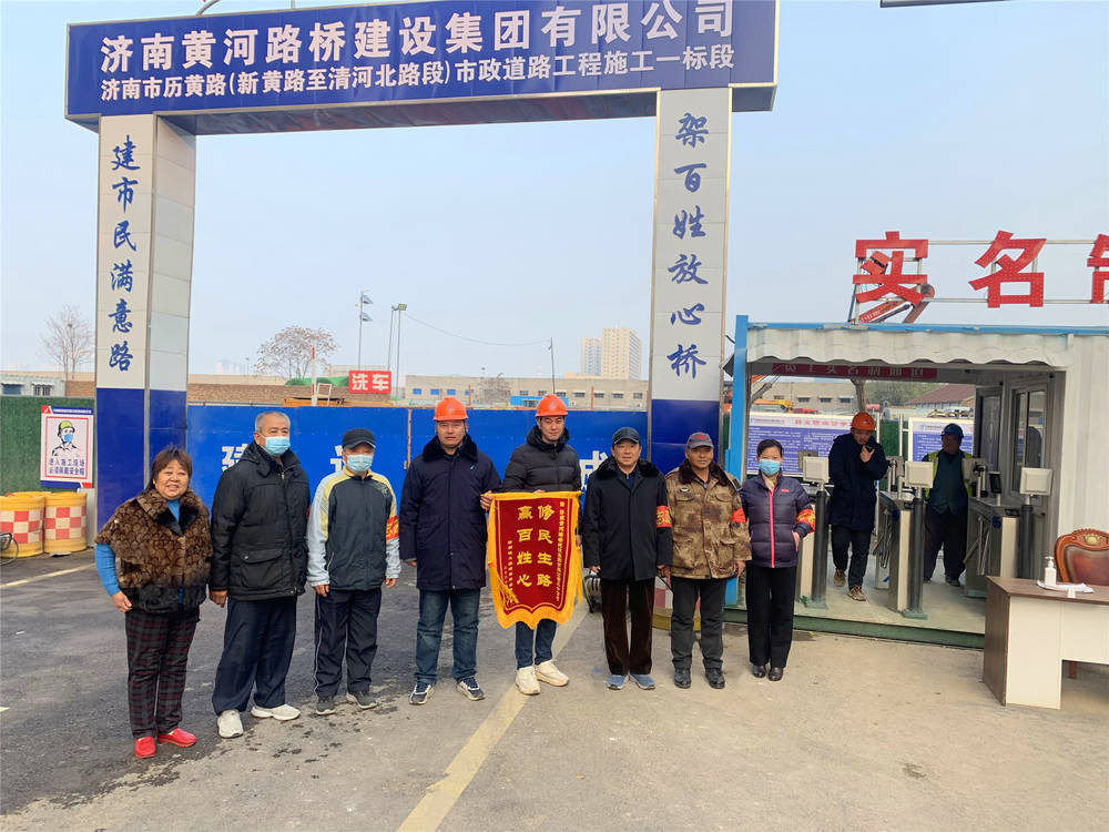 ��ʱK66_��ʱK66��(�й���)�ٷ���վ