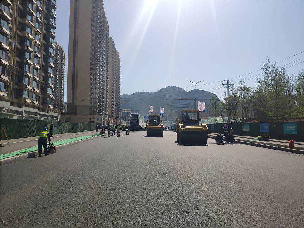 ��ʱK66_��ʱK66��(�й���)�ٷ���վ