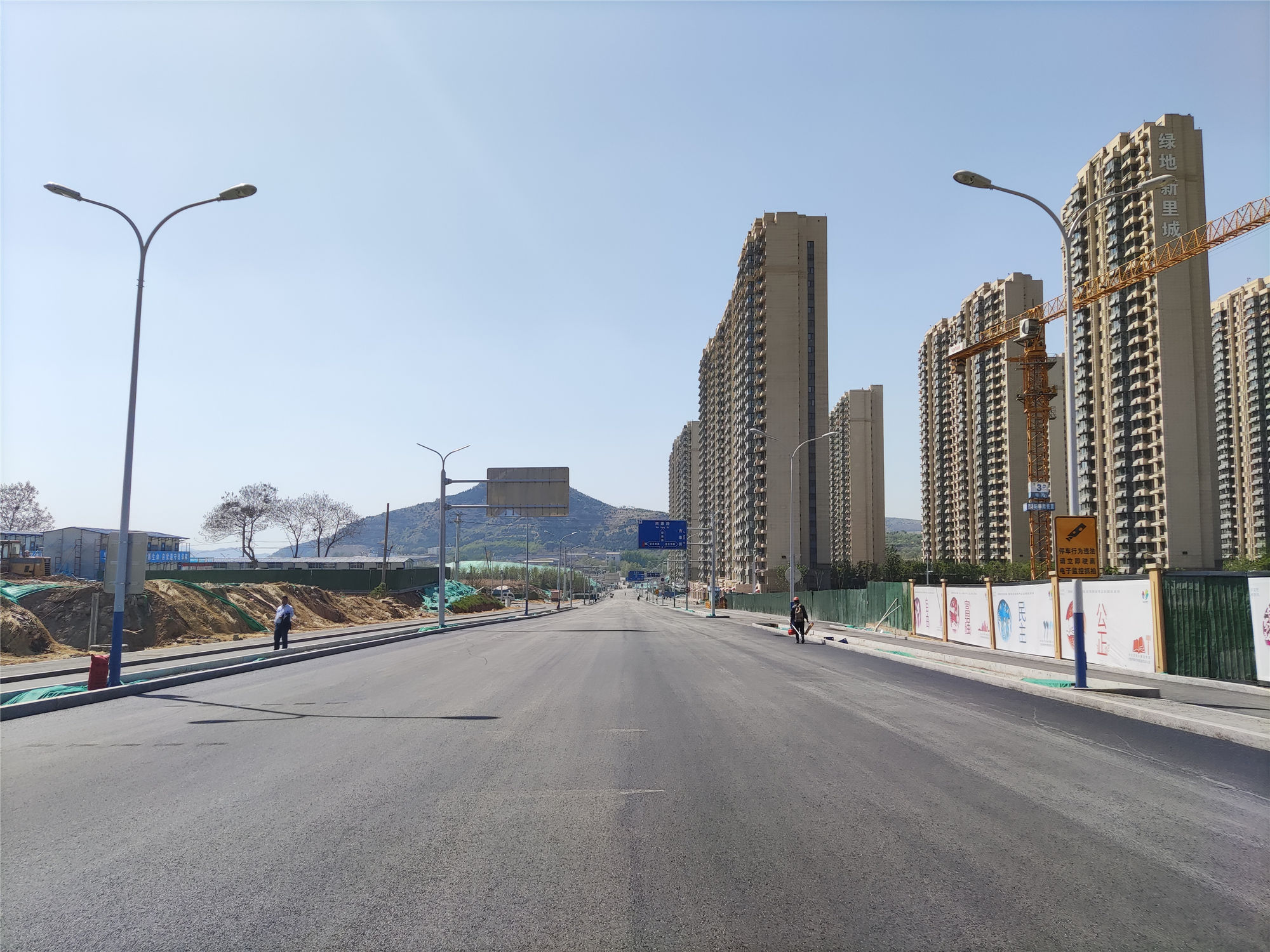 凯时K66_凯时K66·(中国区)官方网站