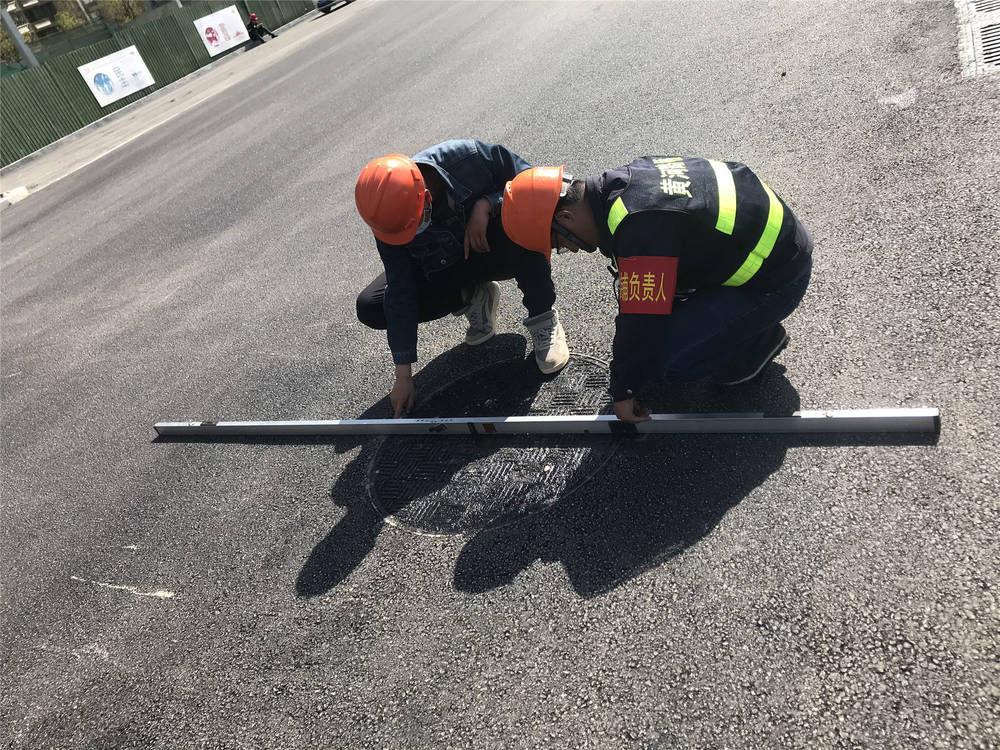 凯时K66_凯时K66·(中国区)官方网站