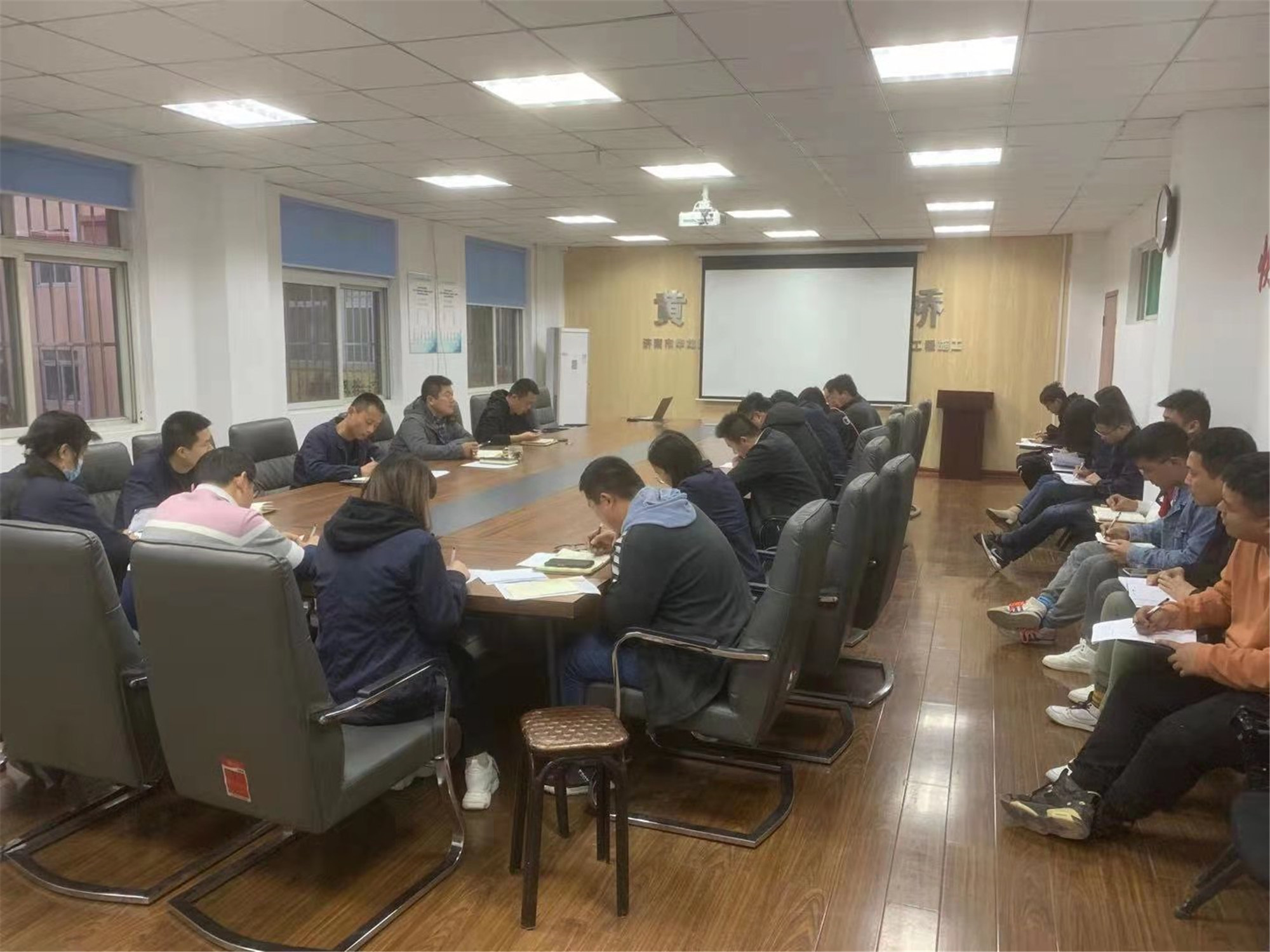 凯时K66_凯时K66·(中国区)官方网站