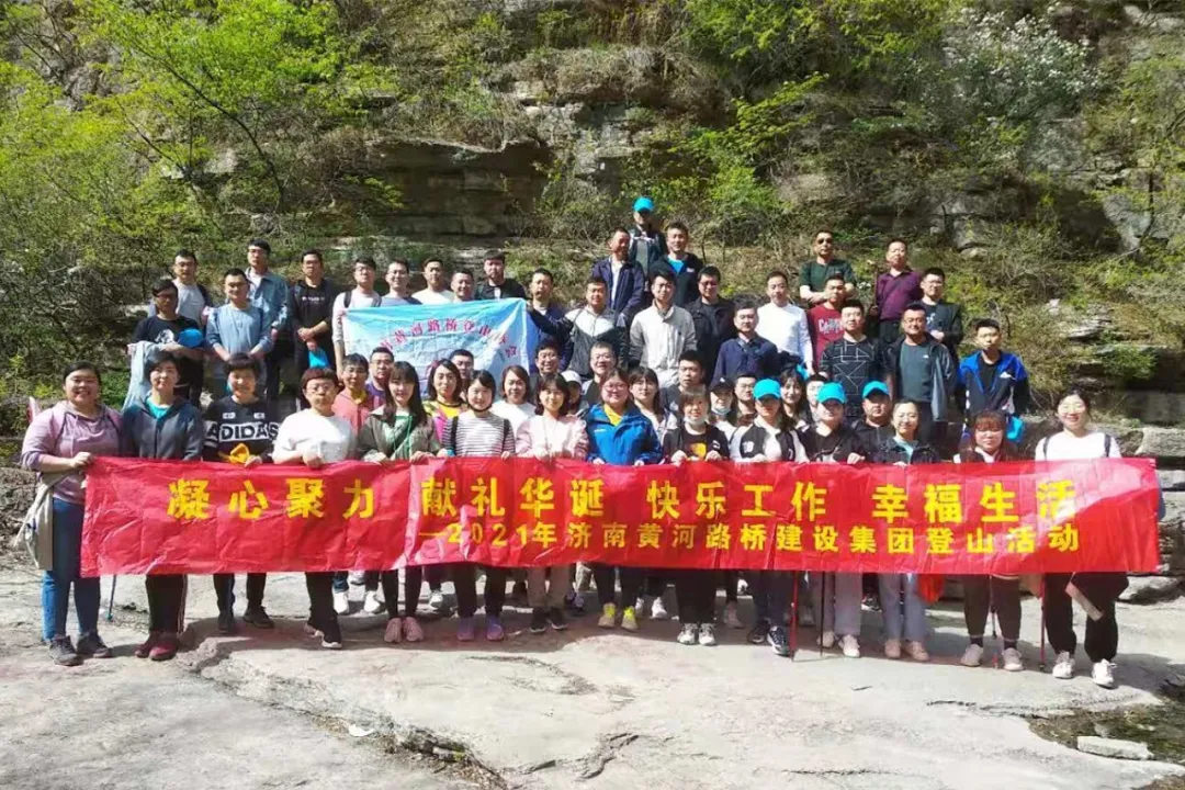 ��ʱK66_��ʱK66��(�й���)�ٷ���վ